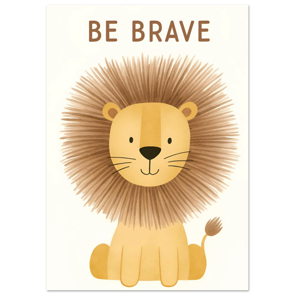 e16cc8bc-6b6a-4976-b699-74e8ff9bac7a