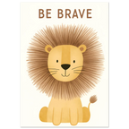 e16cc8bc-6b6a-4976-b699-74e8ff9bac7a