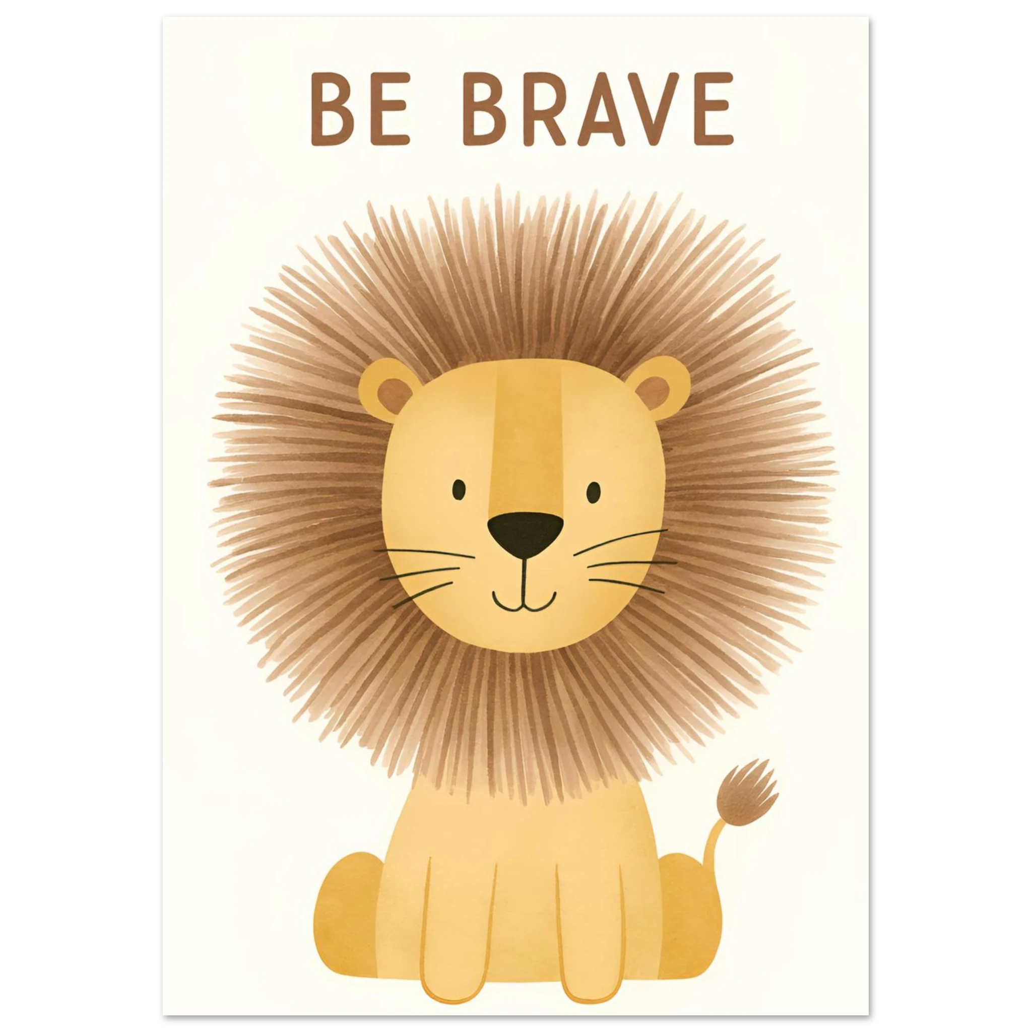 e16cc8bc-6b6a-4976-b699-74e8ff9bac7a