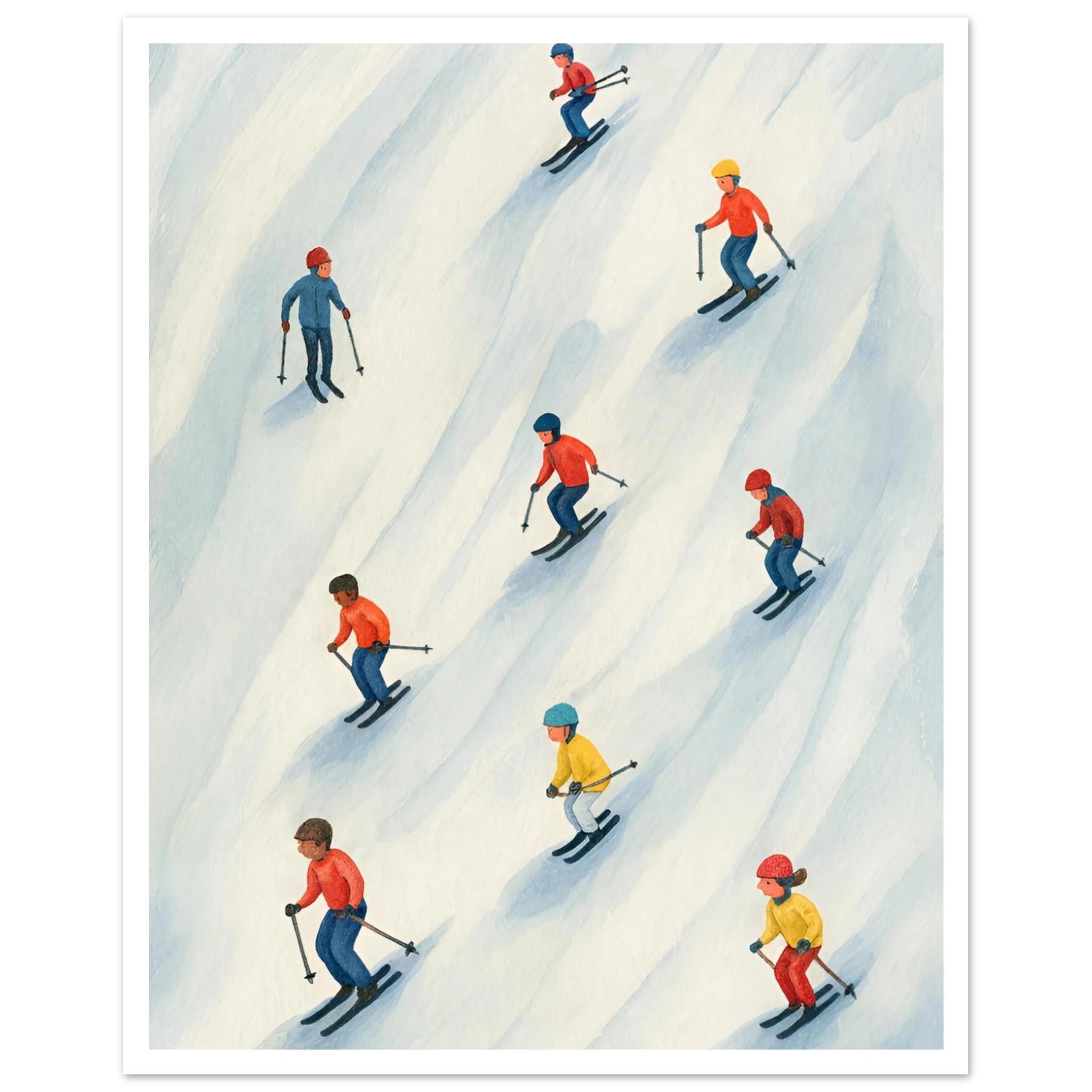 e17862f1-4d3d-4e4c-a129-3d8d8b040804