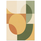 e18f6d5f-8099-4a07-83da-6b40ae384ee2