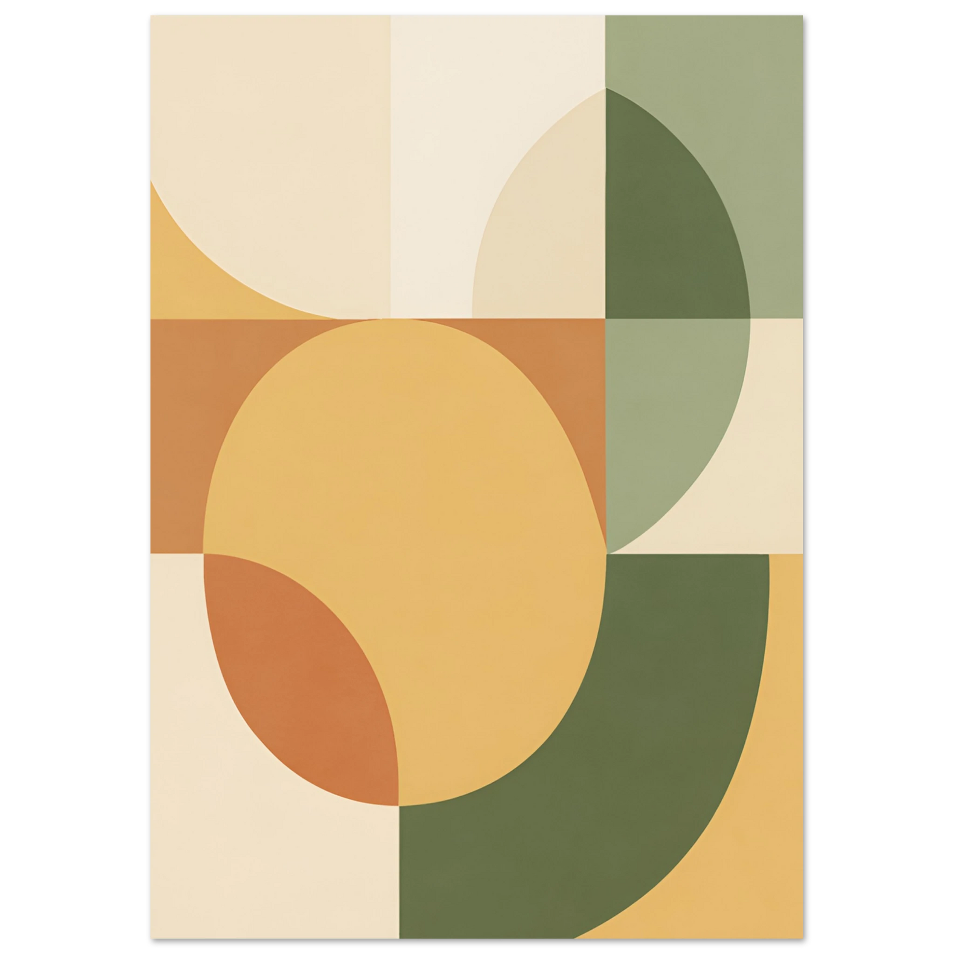 e18f6d5f-8099-4a07-83da-6b40ae384ee2