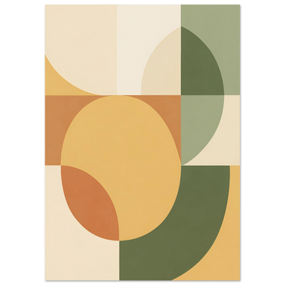 e18f6d5f-8099-4a07-83da-6b40ae384ee2