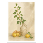 e18fd6aa-0552-4b24-8292-21fc7bb7f54d