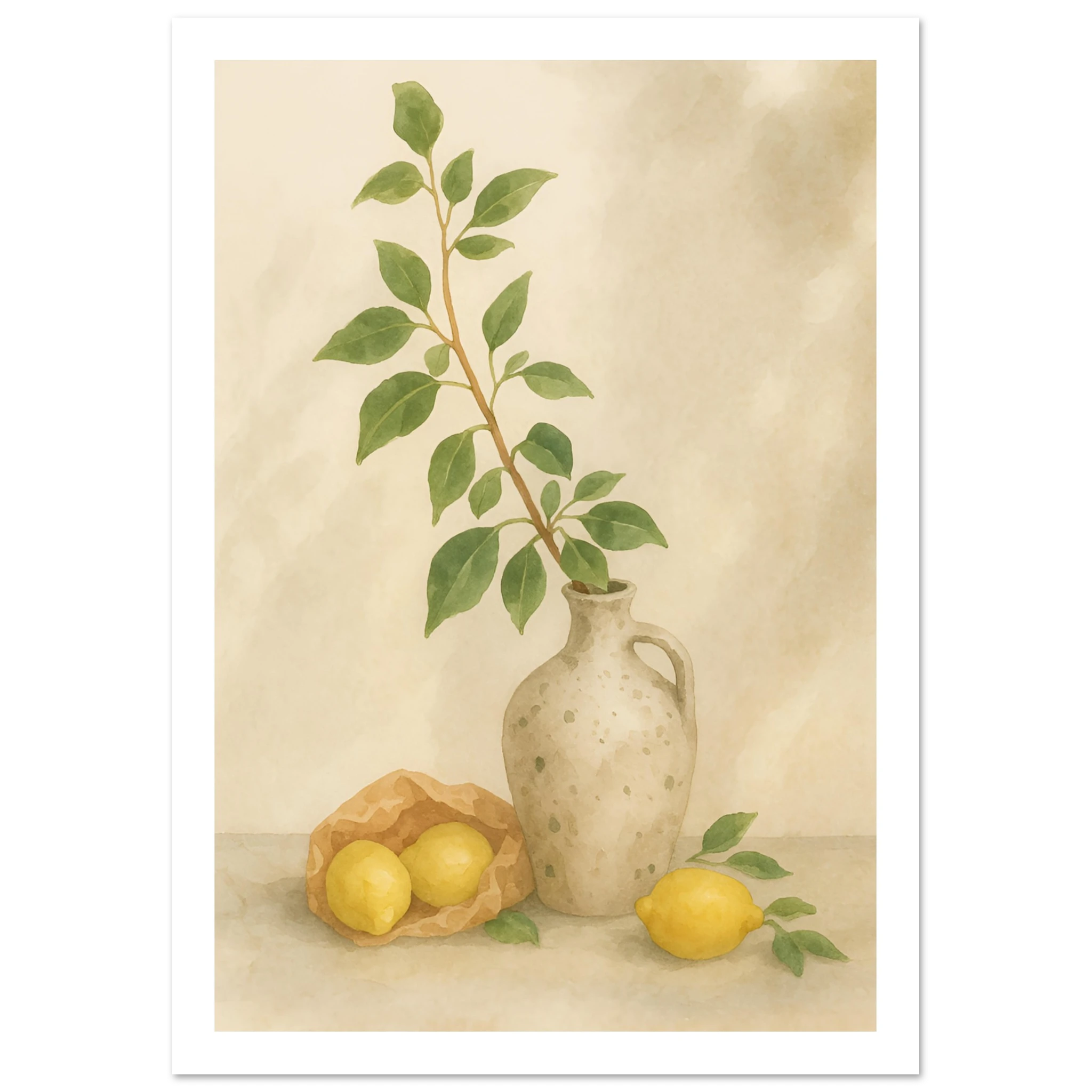 e18fd6aa-0552-4b24-8292-21fc7bb7f54d