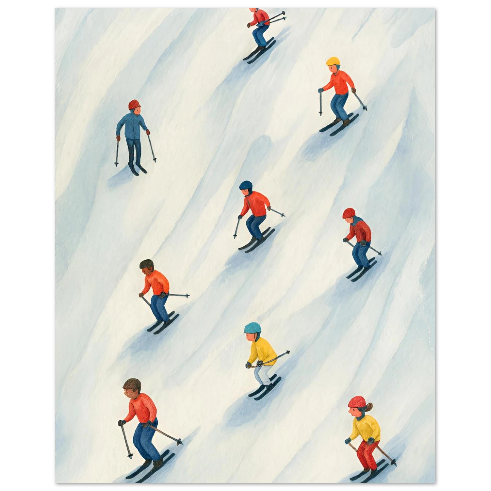 e232c29e-a586-4262-b1a2-558567e6f869