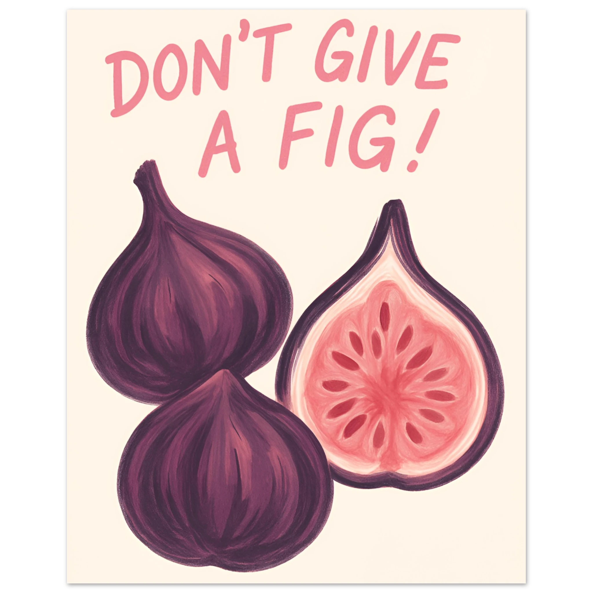 e2dc73eb-f9f3-40a3-b616-f47d330fdb08