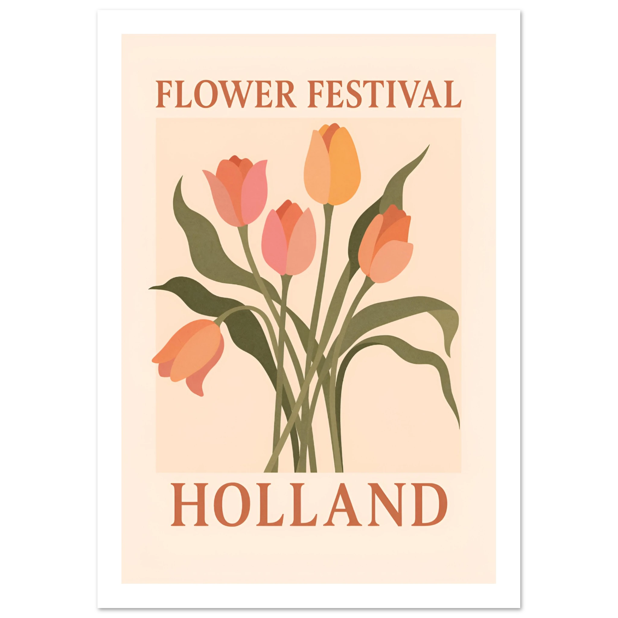 e2dce5f2-6265-4de2-a2c4-558f1907e740