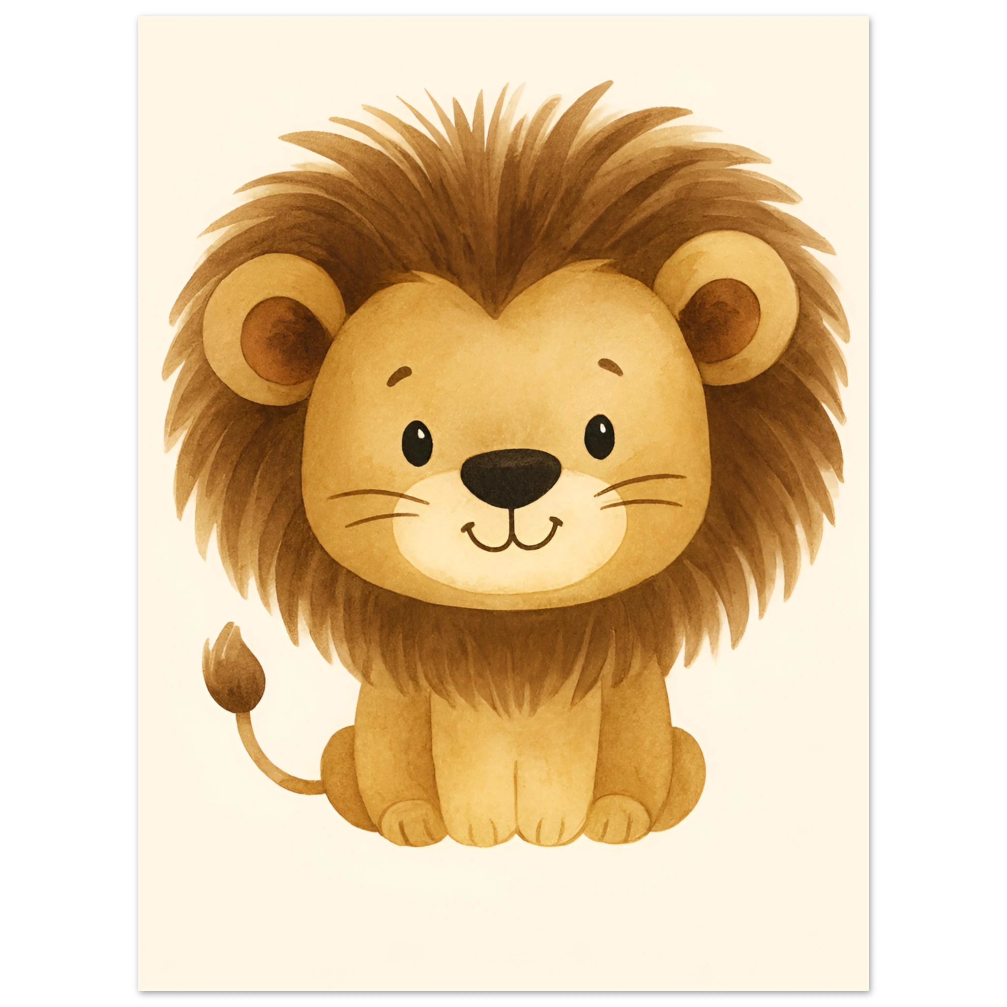 e310c1fe-d47d-40c6-89b6-a19aee195945