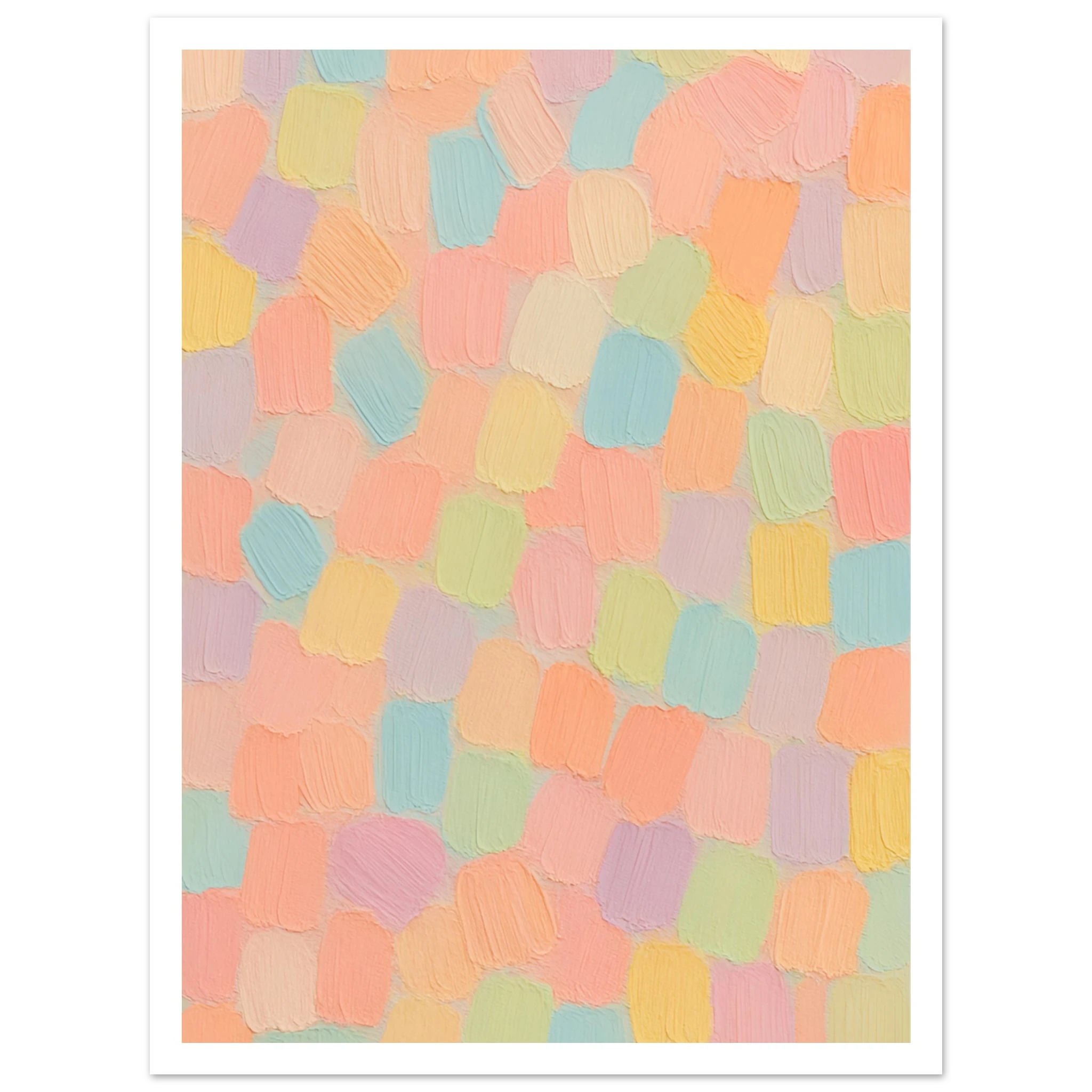 e331b207-c744-489a-837f-fc7077ce972f