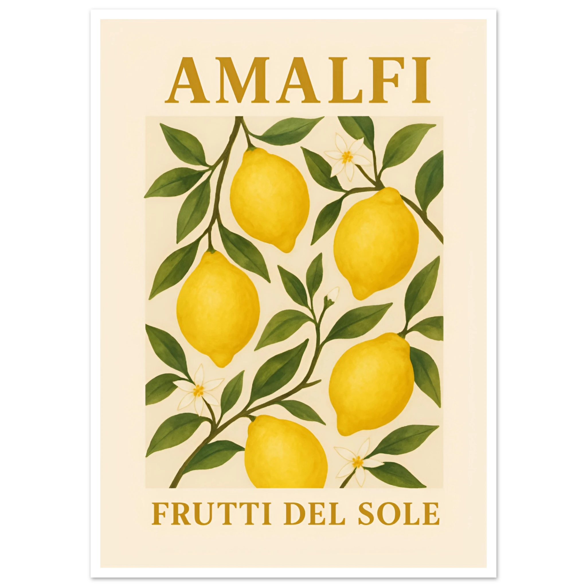 e3a97260-38c3-4a5b-98f0-d90661d449b3