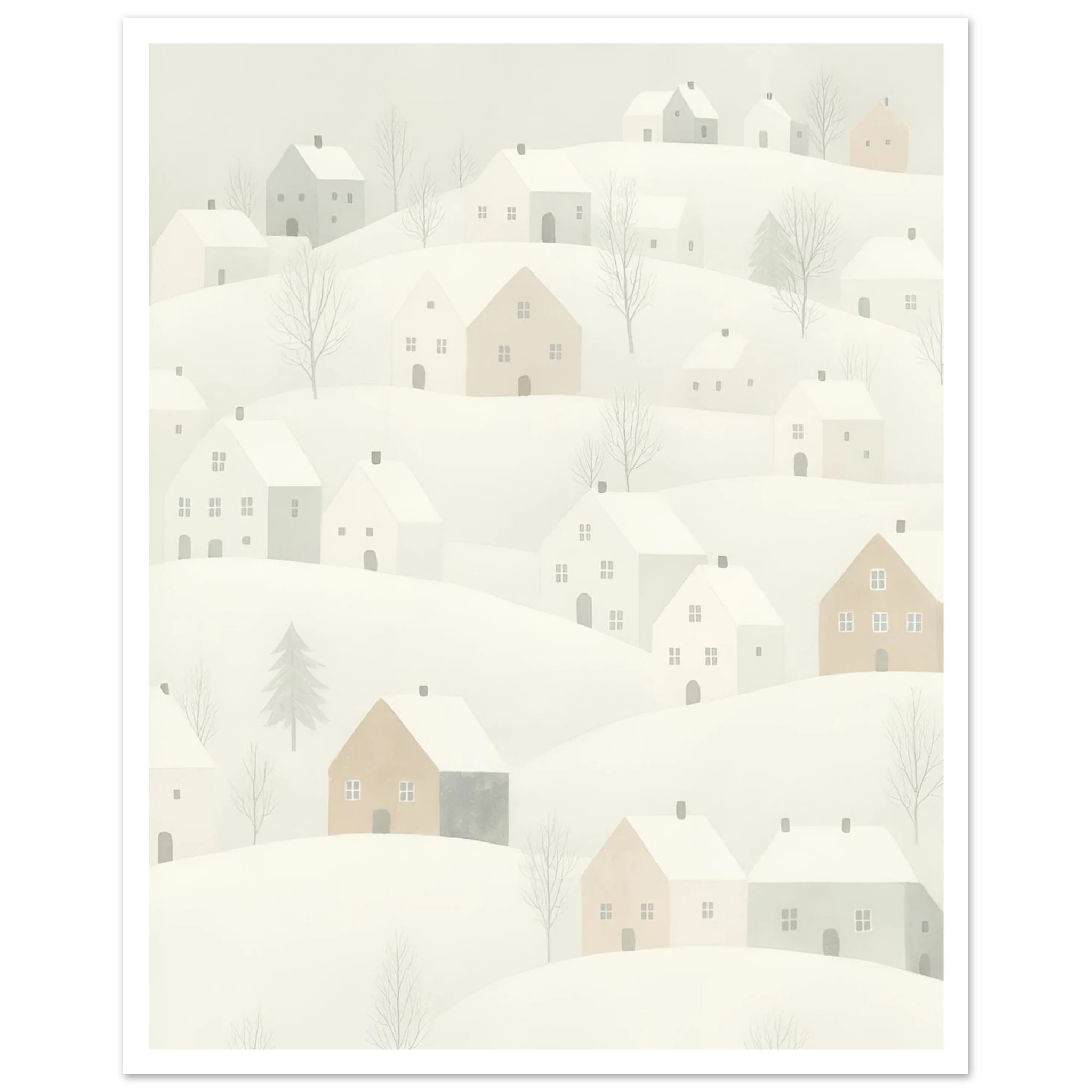 e3ed3a21-29d9-4bc7-826f-166f96f95245