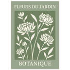 e4884c10-305e-4231-85bd-5f14e1481bd7