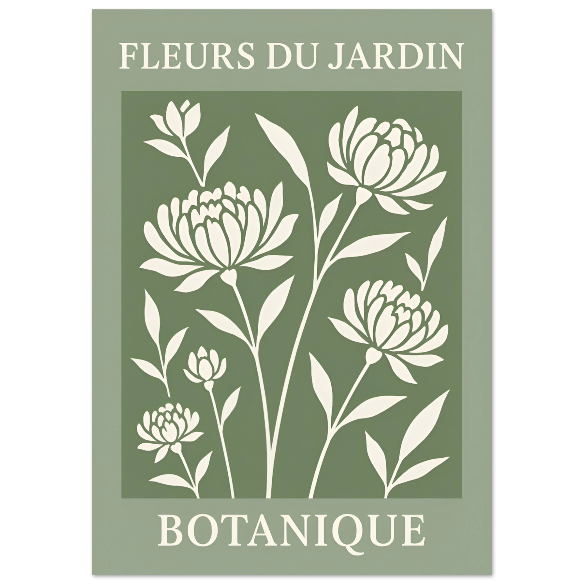 e4884c10-305e-4231-85bd-5f14e1481bd7