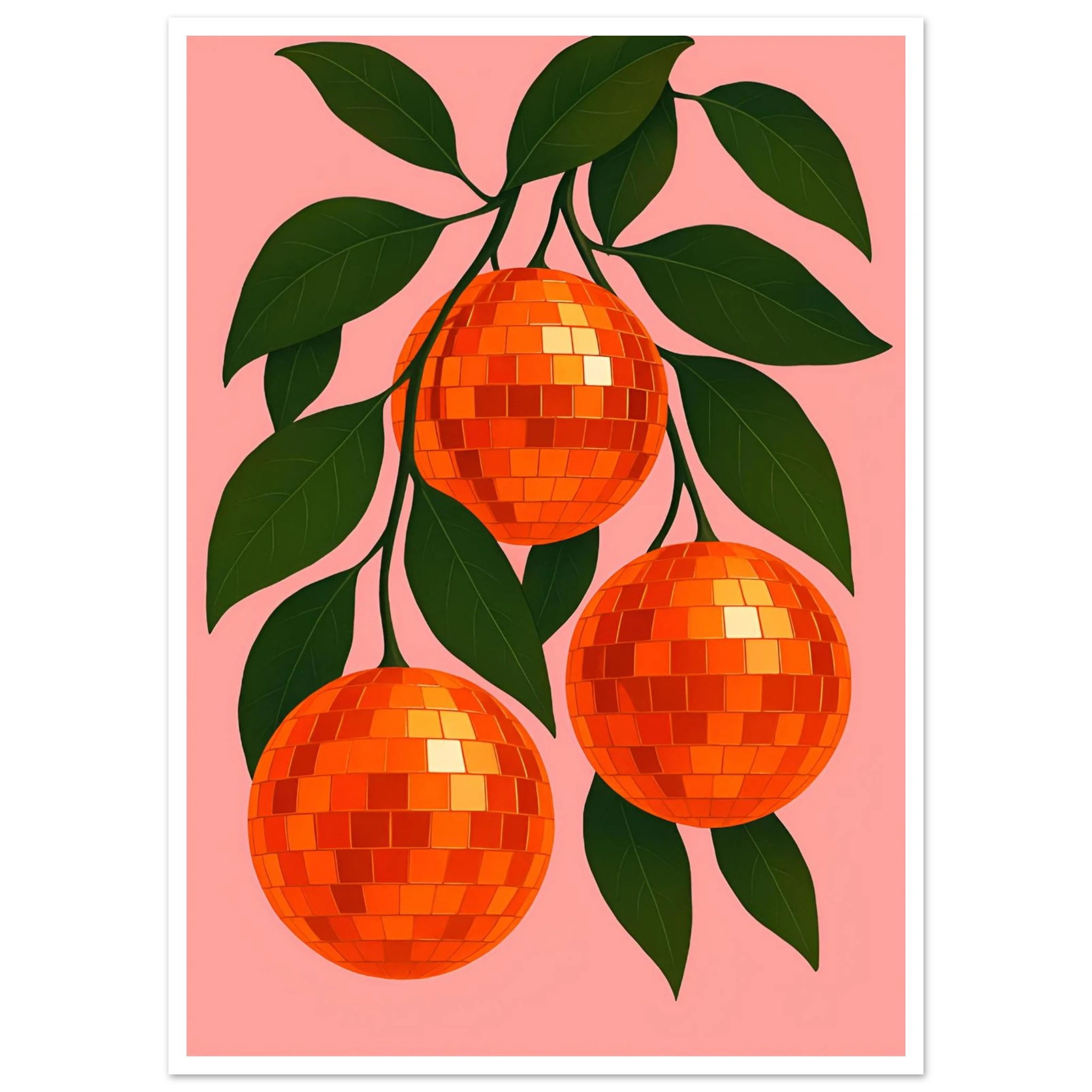 e4d69709-ba95-4c5f-ba64-2433e11ca936