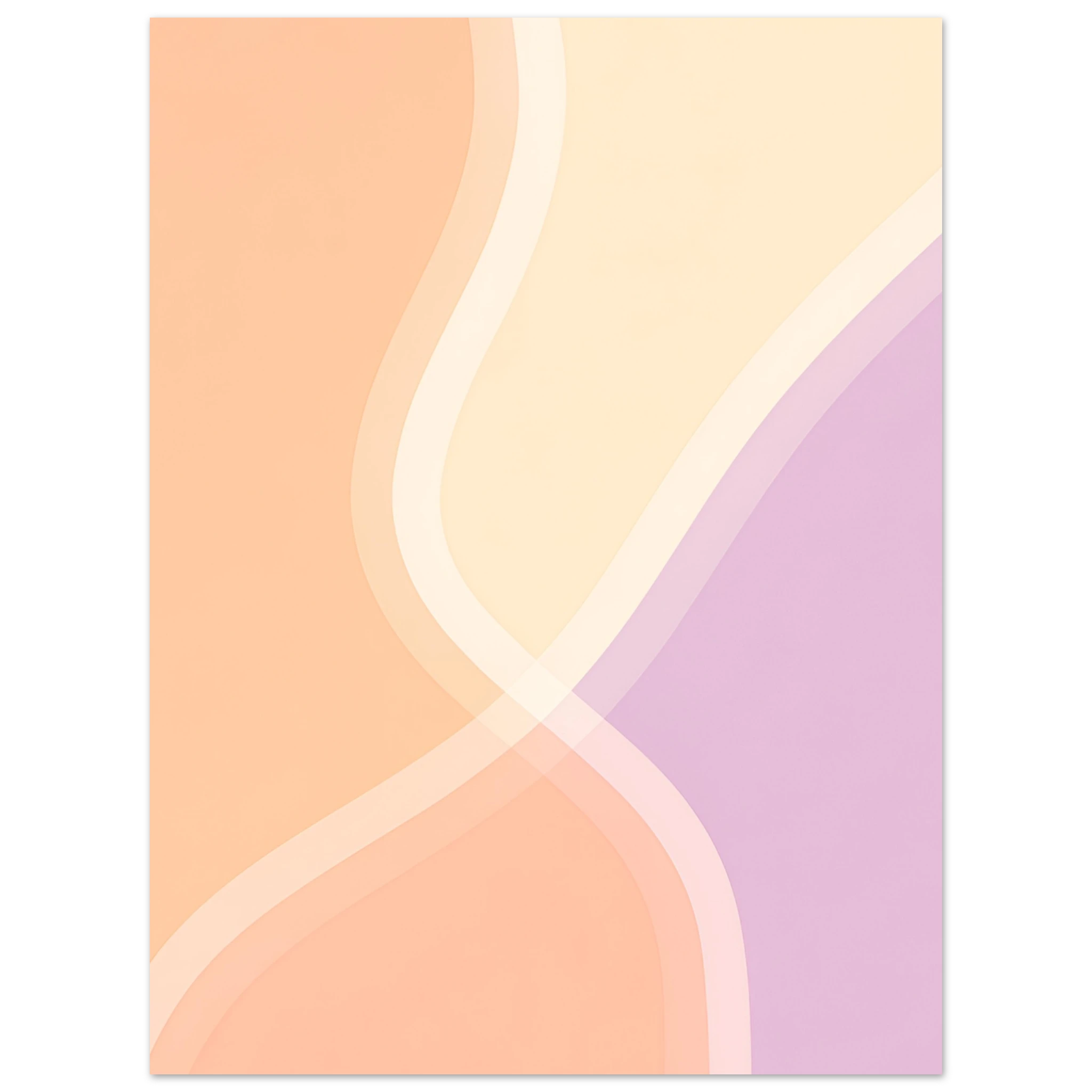 e53bf89e-ac5a-431b-b345-45bb47af000d