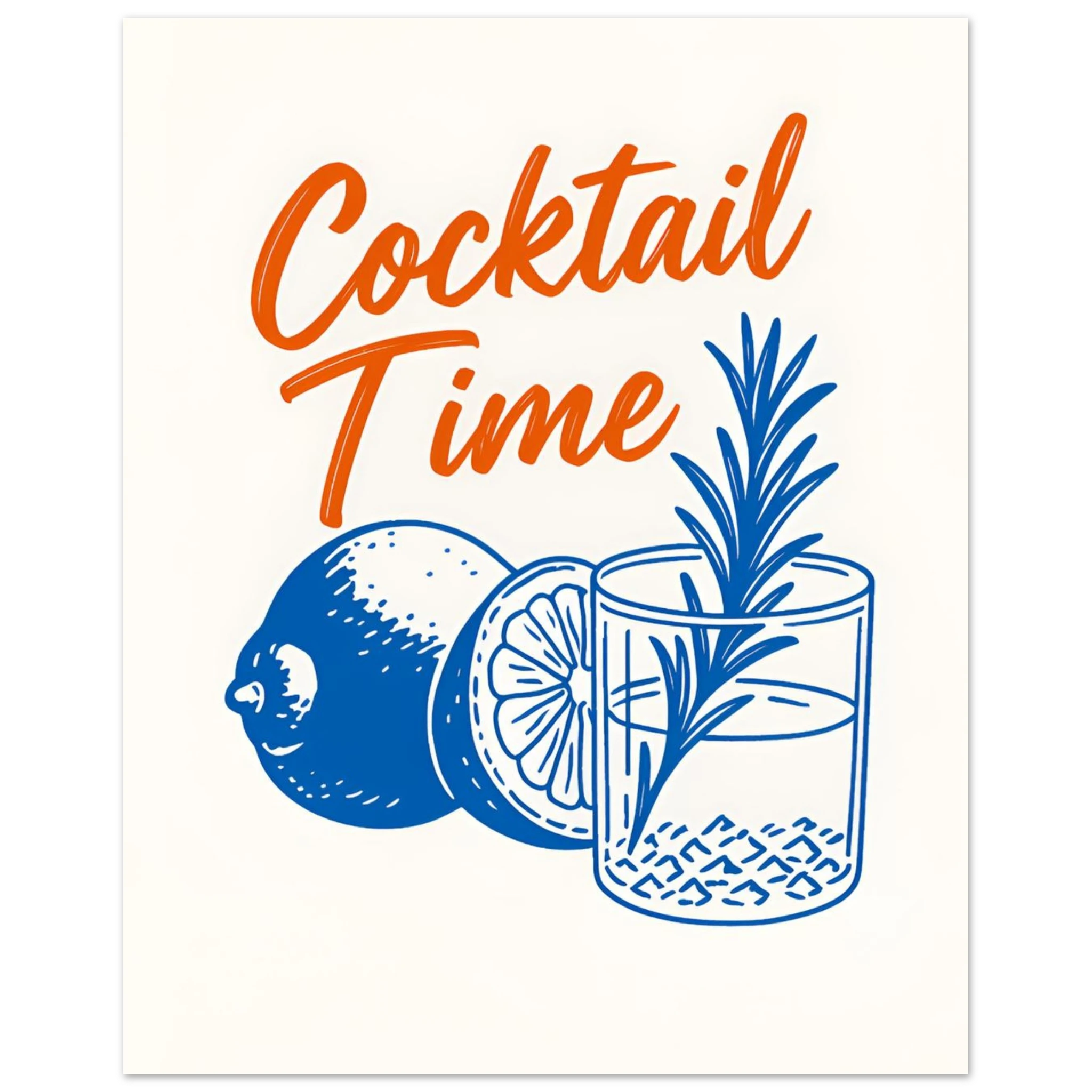 e54afacd-af0d-4d12-ac78-87c000f33911