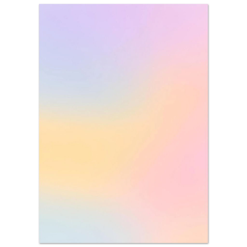 e5d2f530-dc04-470c-ae54-1c8f09fe9d3d