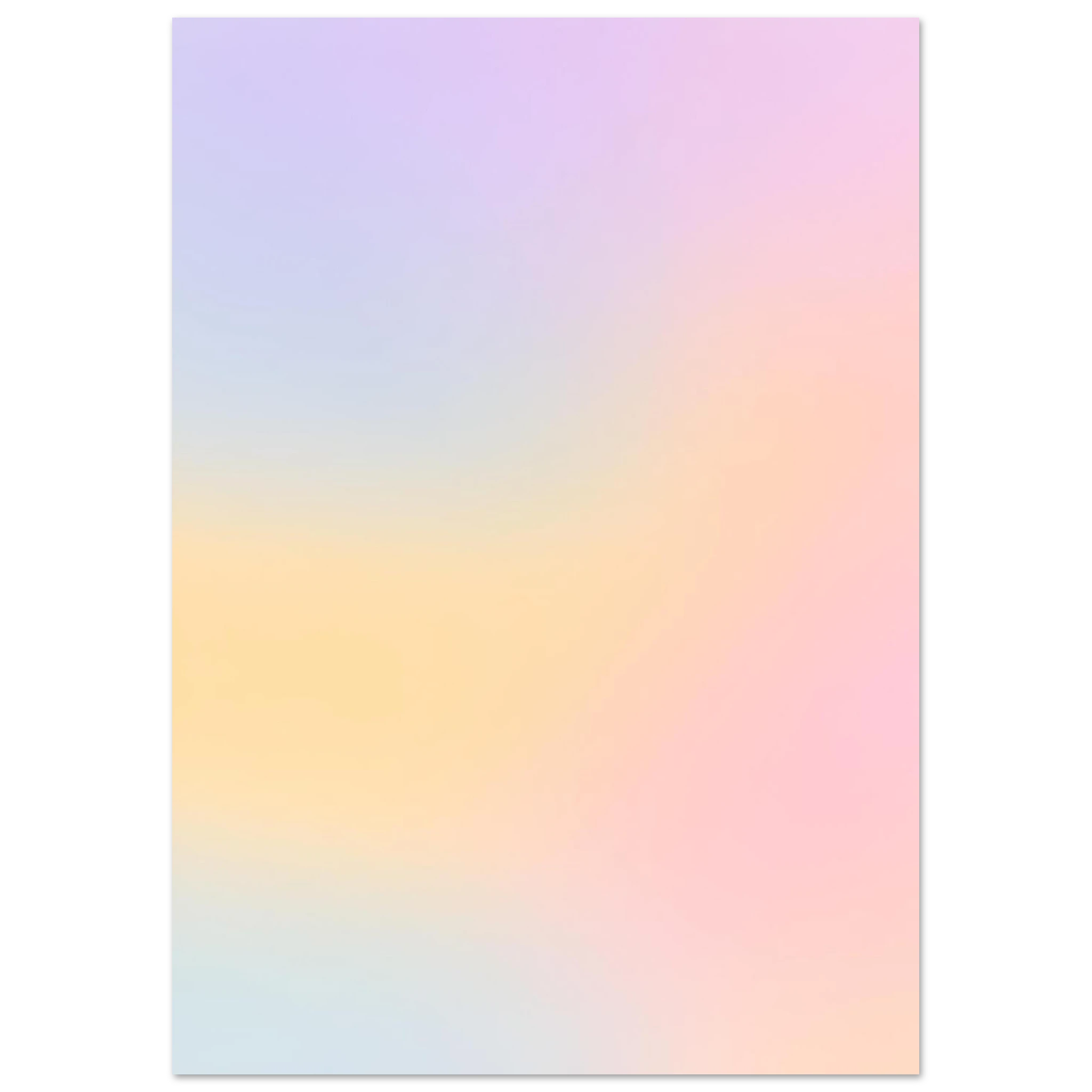 e5d2f530-dc04-470c-ae54-1c8f09fe9d3d