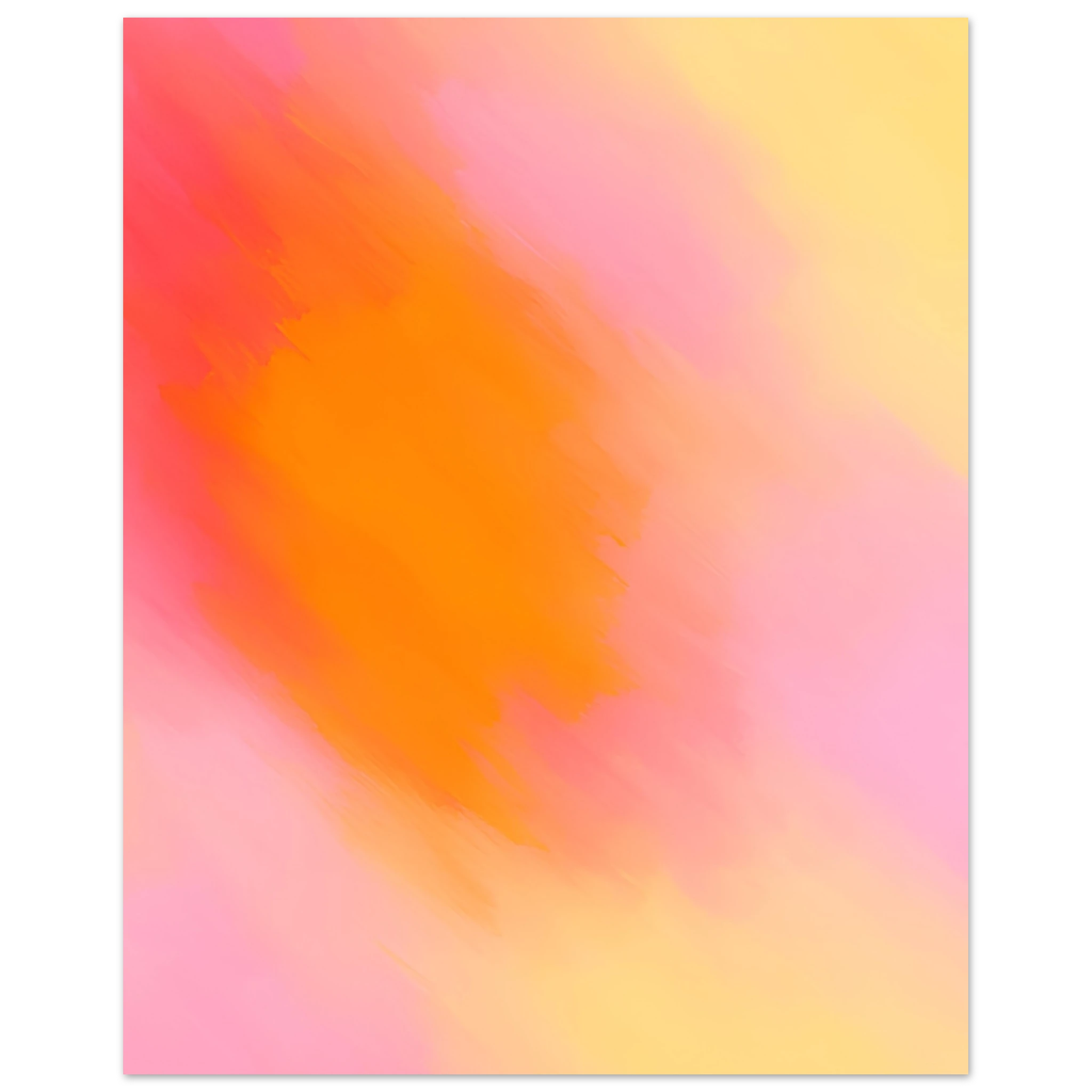 e6538612-ee0d-4467-b822-5abcfc78bf71