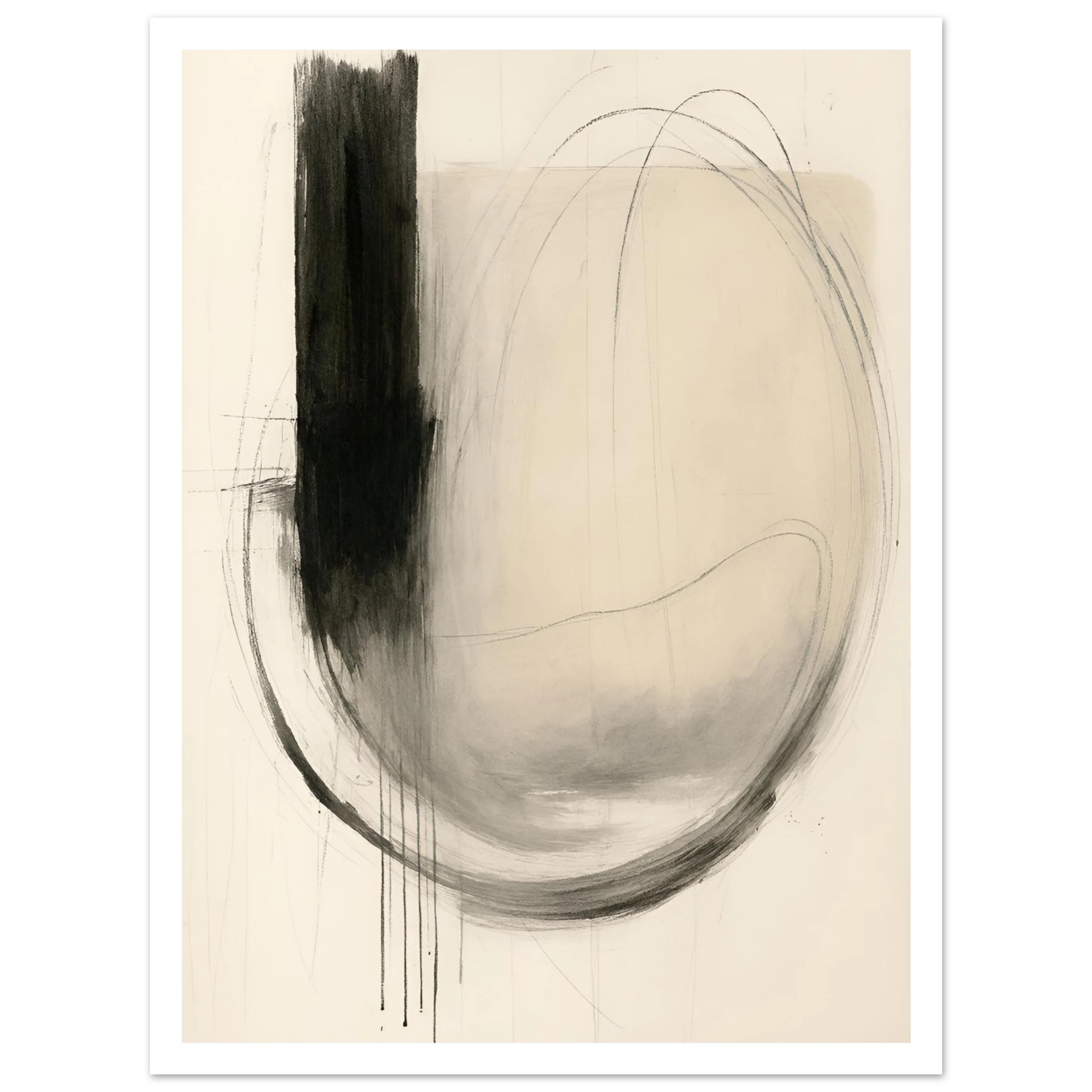 e677604c-8843-4333-903c-1ad405c1cbbb