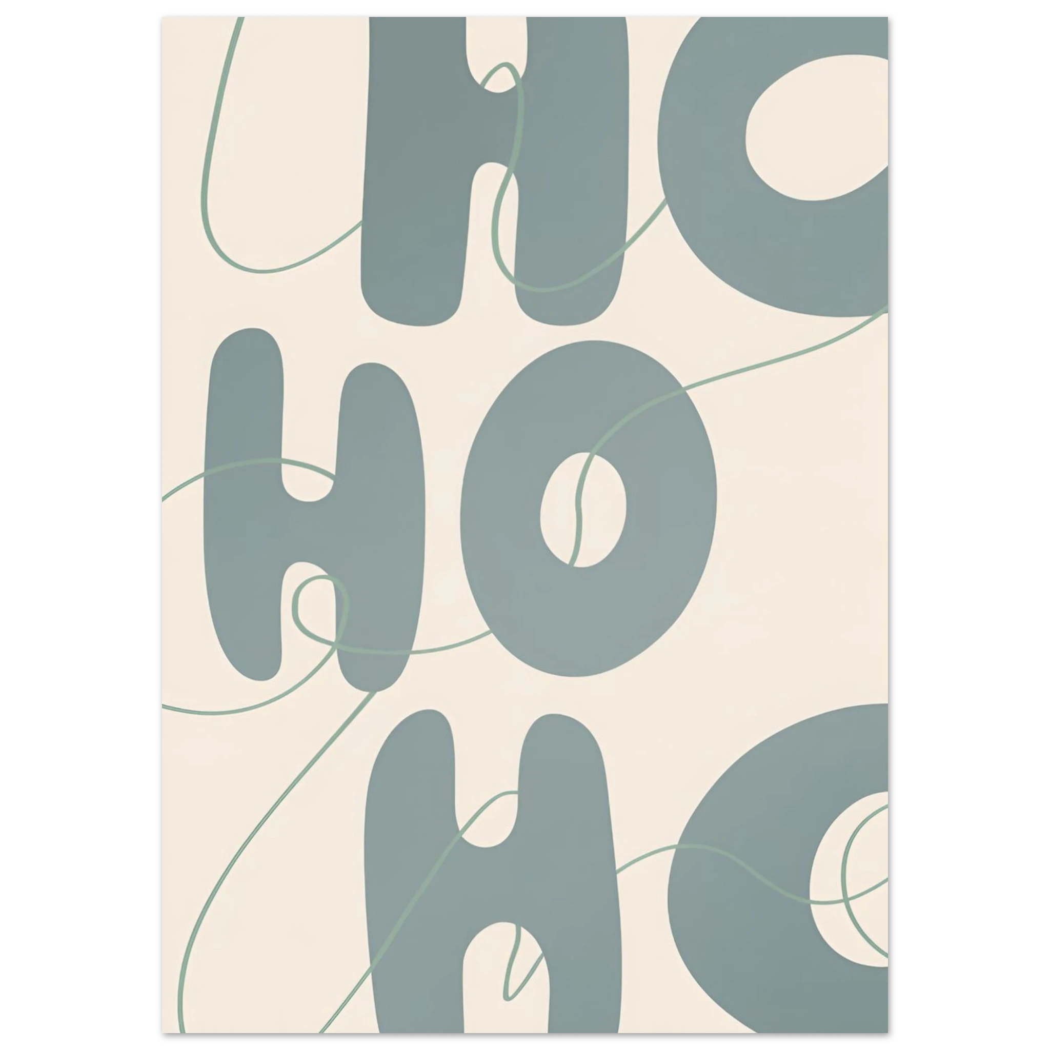 e681406a-a732-4ef6-b897-5685022efe40