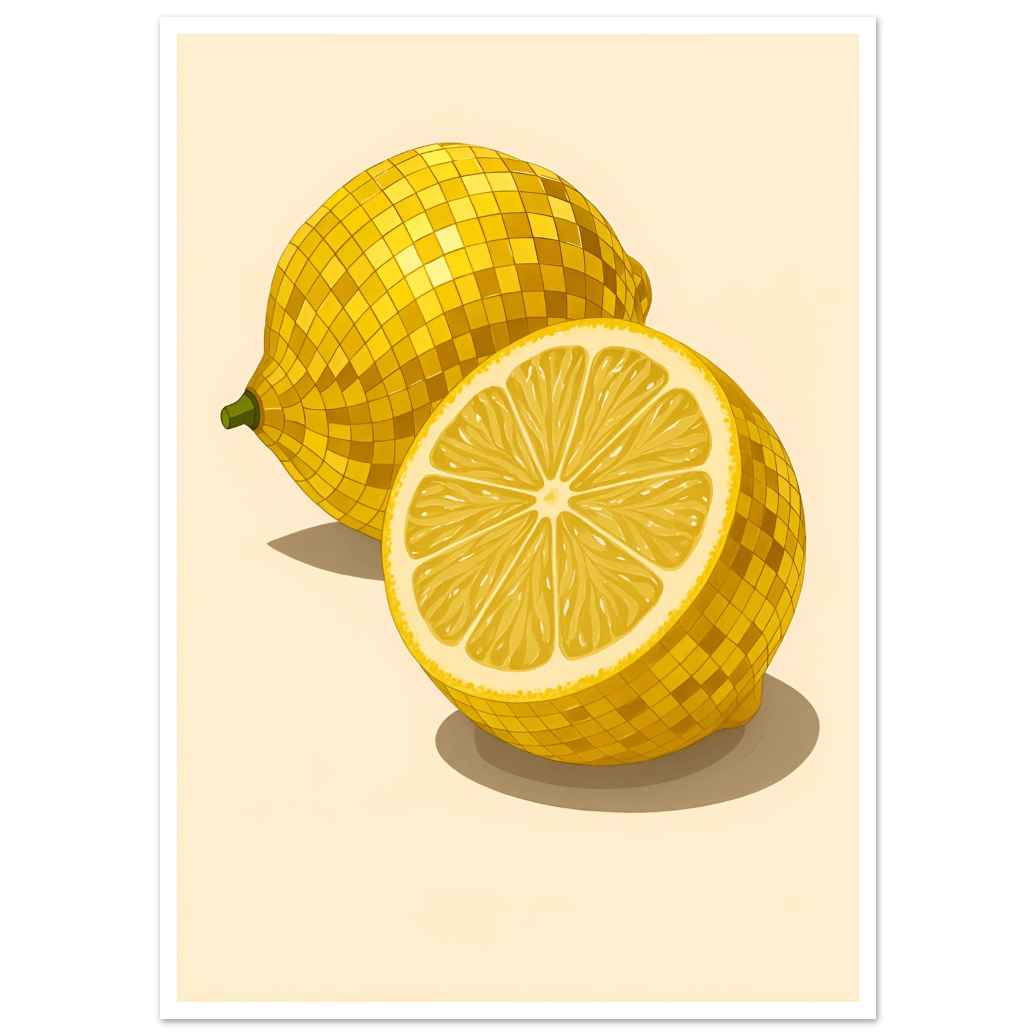 e7254b39-537a-4367-bbd3-beb1beb24376