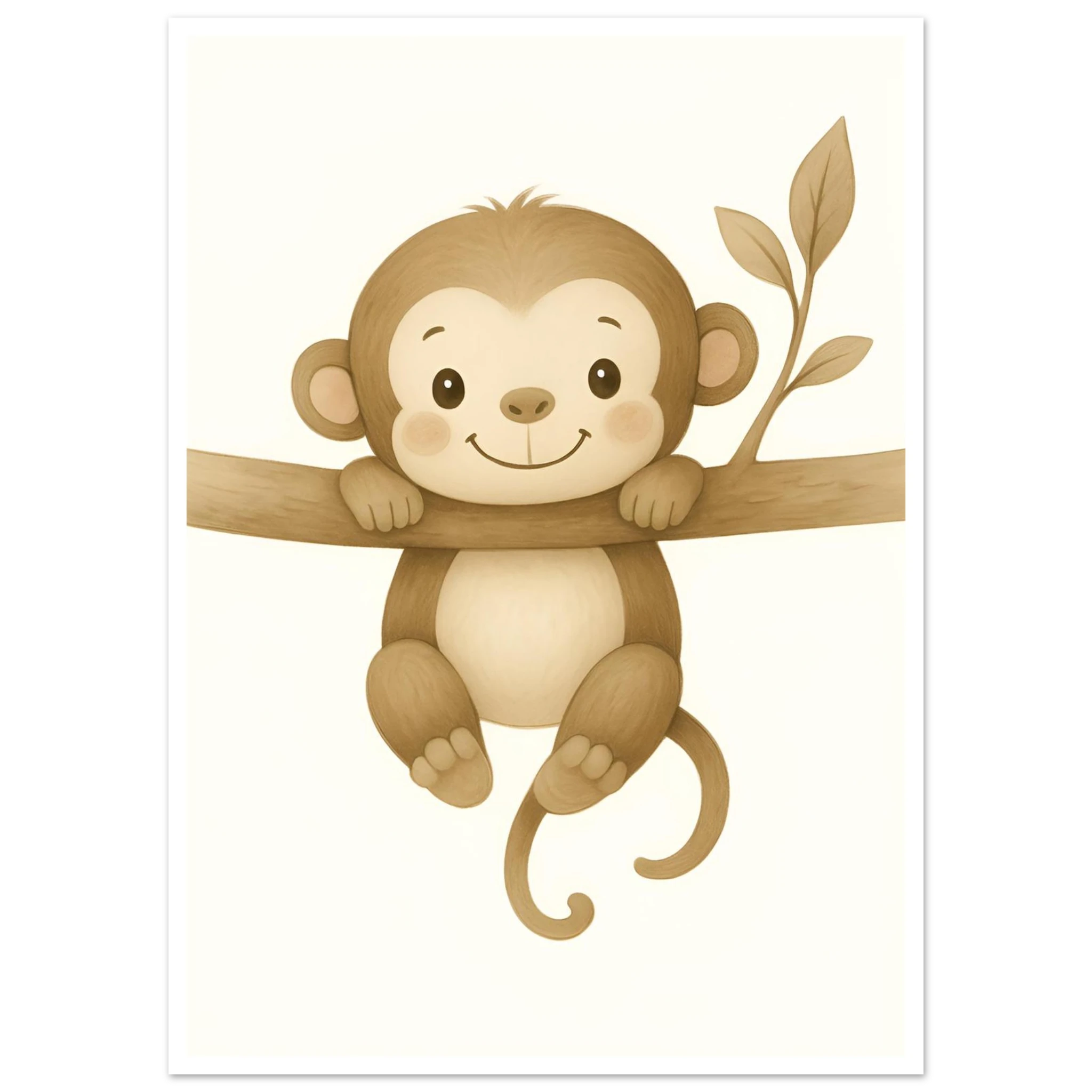 e76b3b93-5c02-4af4-8e60-ff599af5d5ce