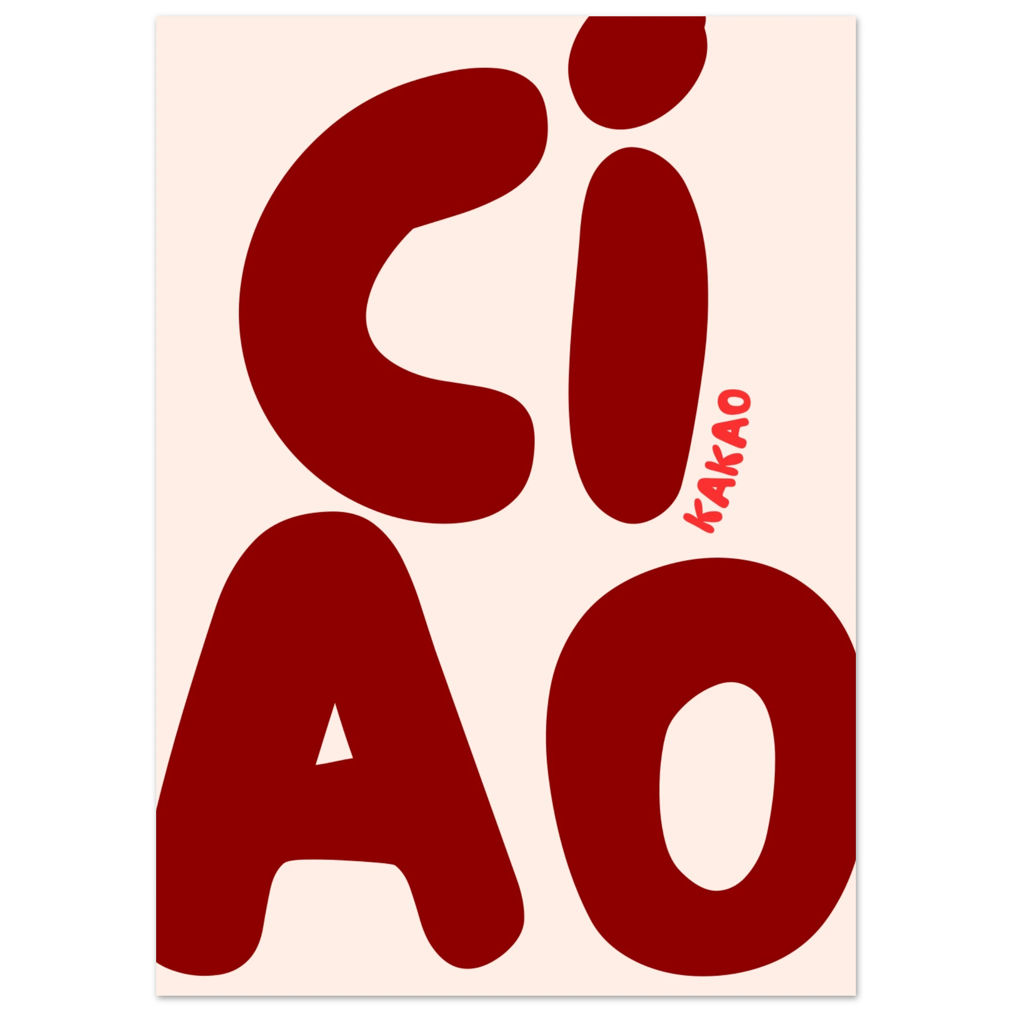 e76fd46c-048c-420b-b199-37005c054712