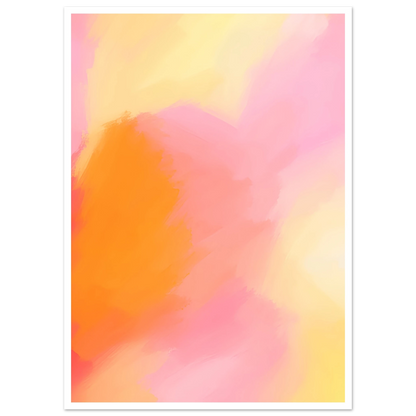 e777a0e2-d3b7-4878-b93e-aad1d242a363