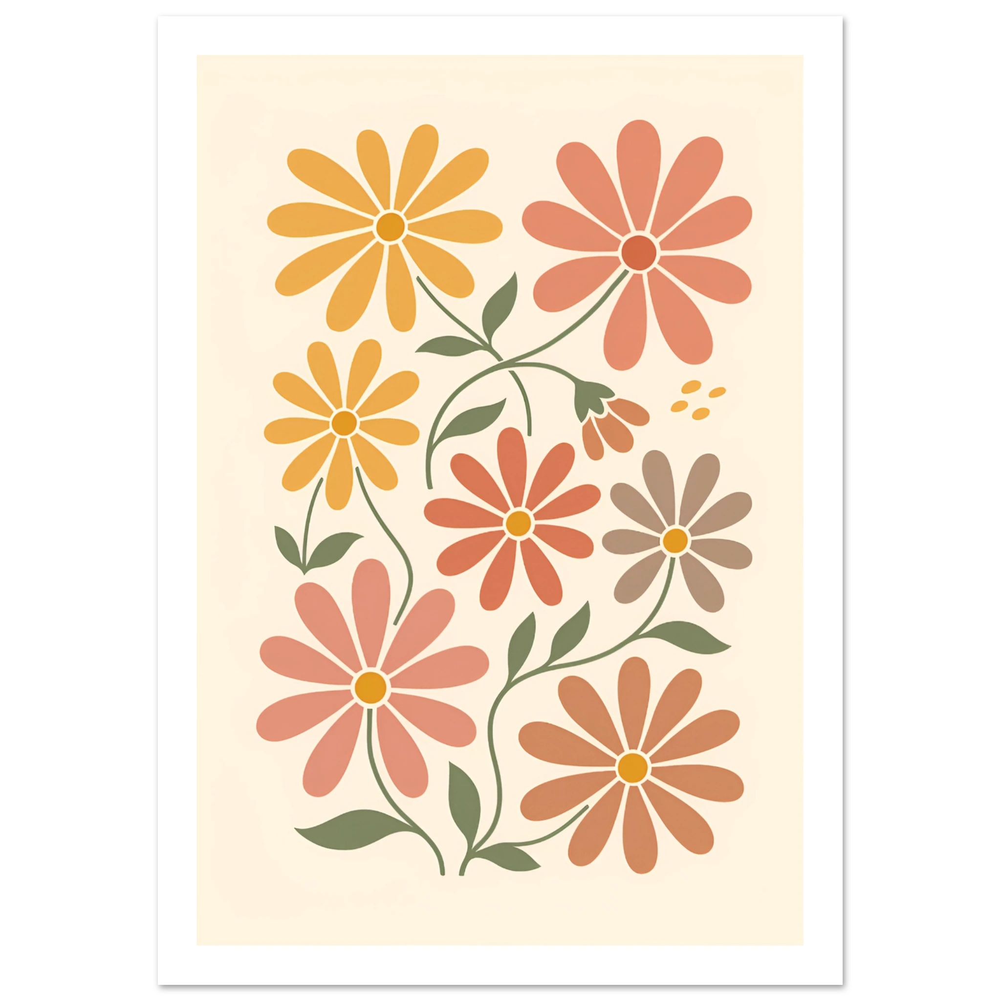 e7b5259a-72c2-4105-a1d6-694311a409b4