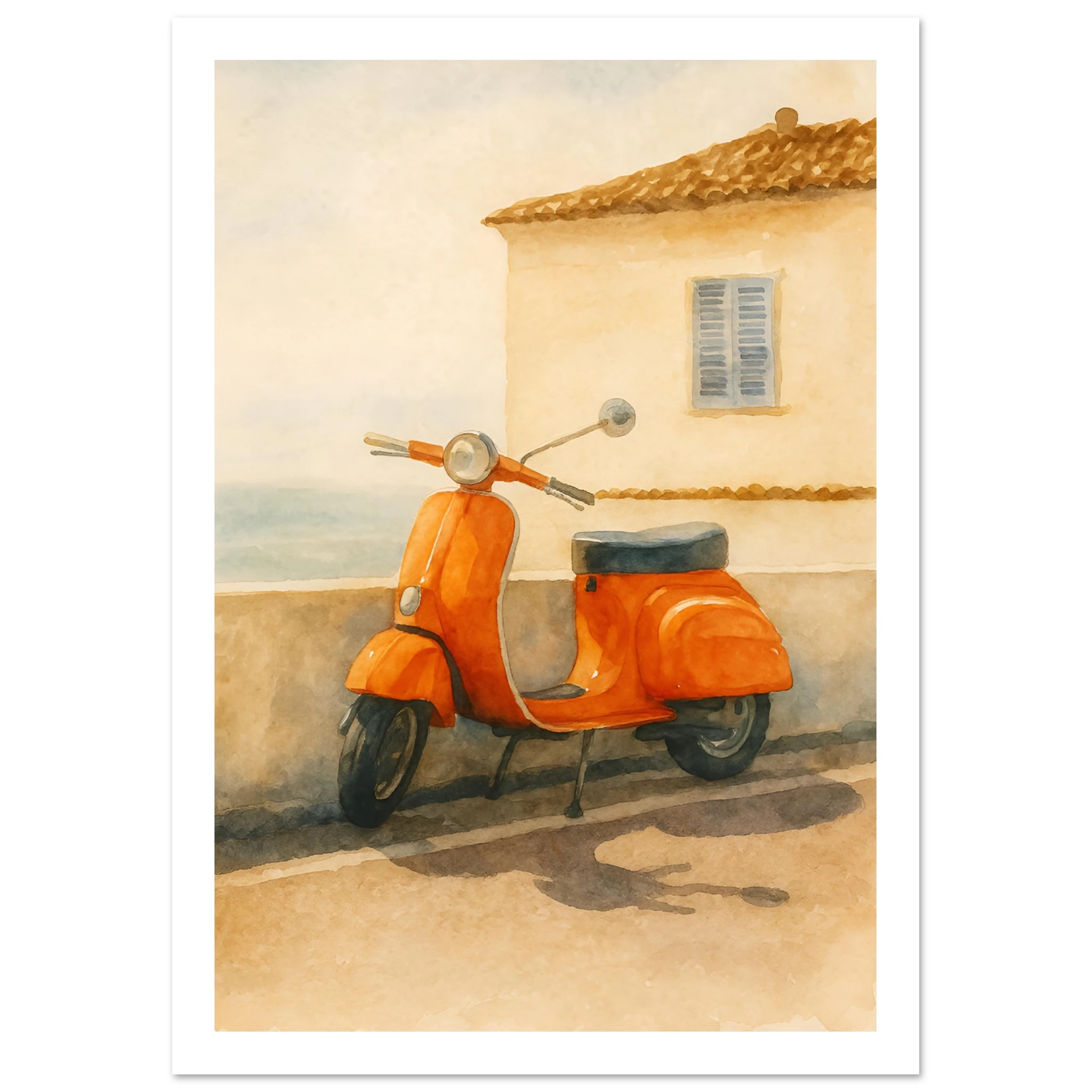 e7c9657b-e183-41a3-8de3-d04ce14955a5