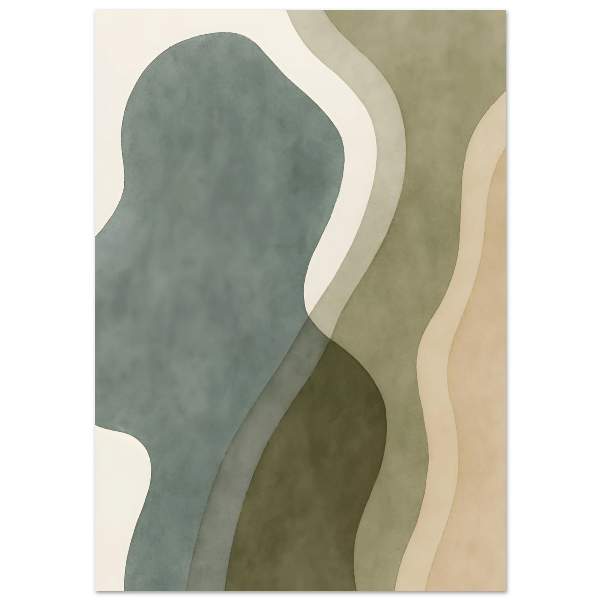 e80bf086-a42b-43e6-afdb-057921594908