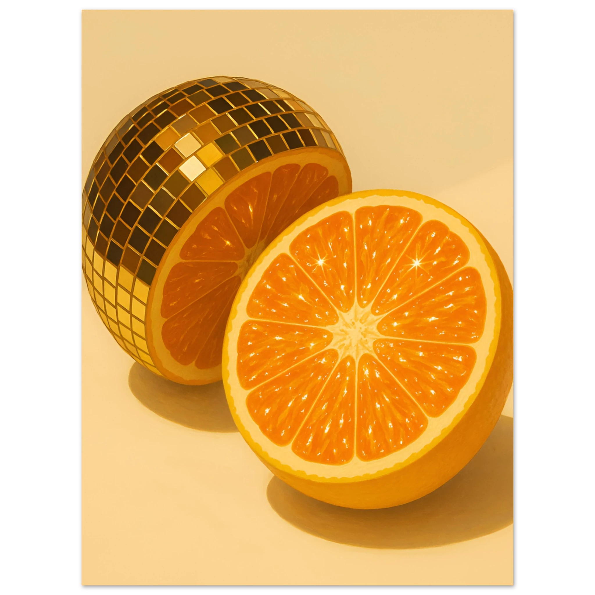 e8737d57-5199-445d-9c45-6ecaafd55992