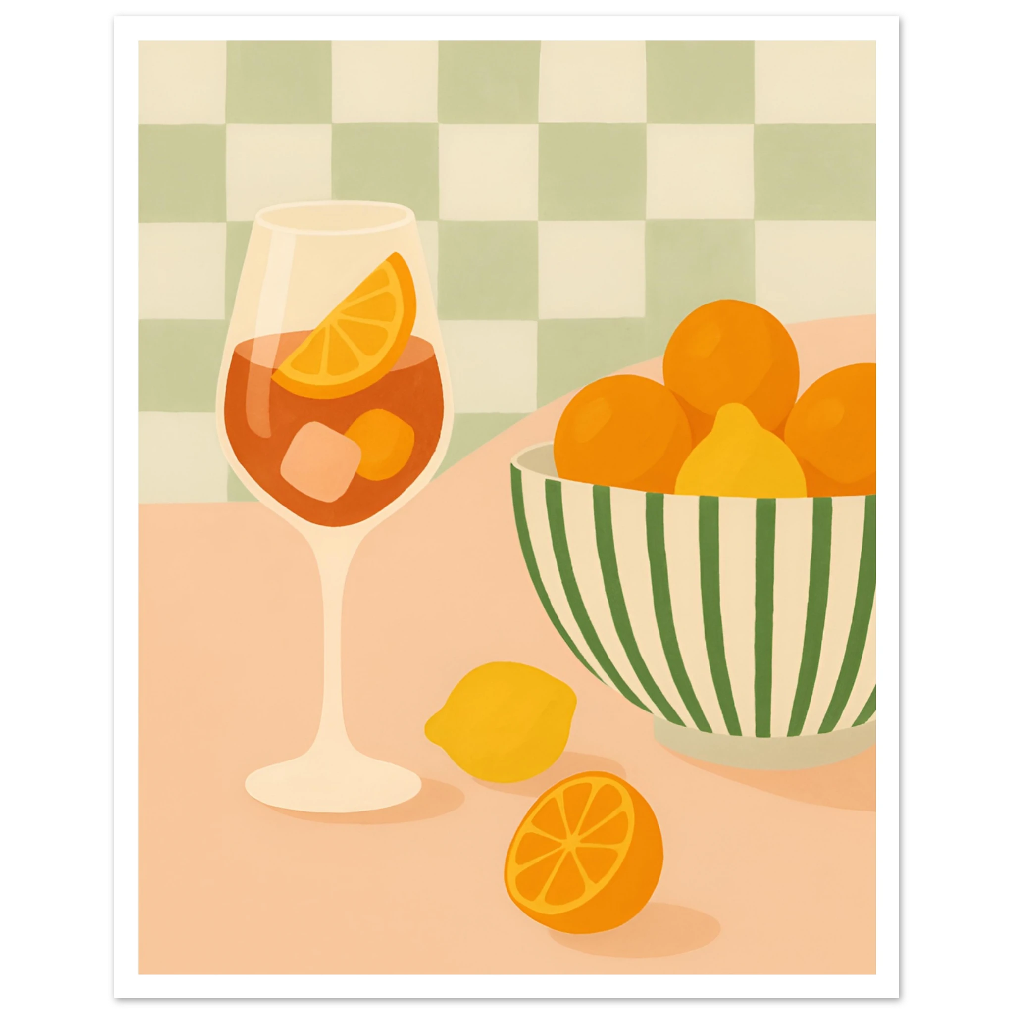 e918ce96-3180-4e10-9a7b-8068efb0de81