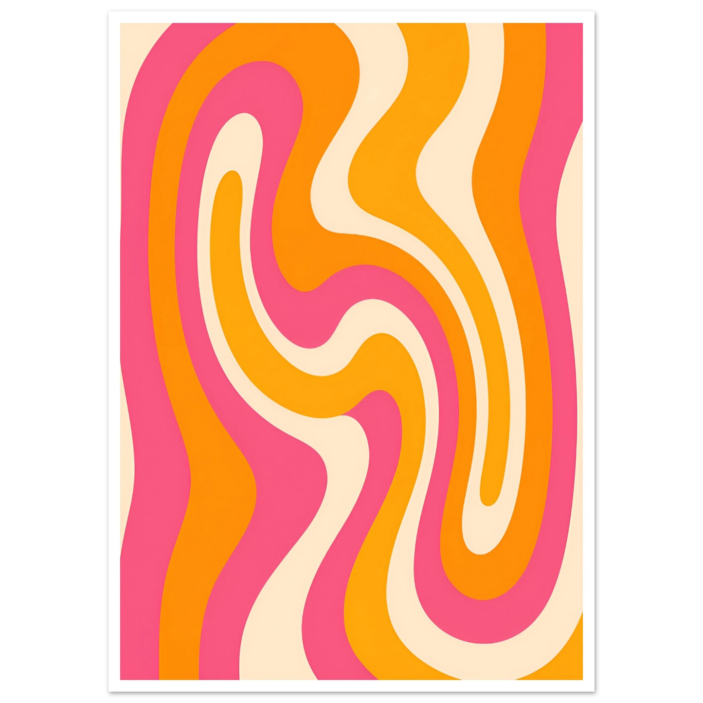 e96f46a5-f2d3-4f76-8354-5e73922de776