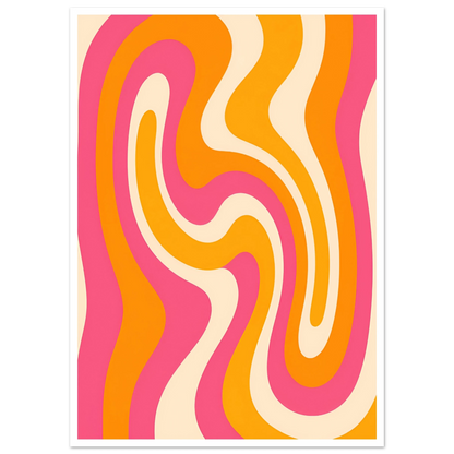 e96f46a5-f2d3-4f76-8354-5e73922de776