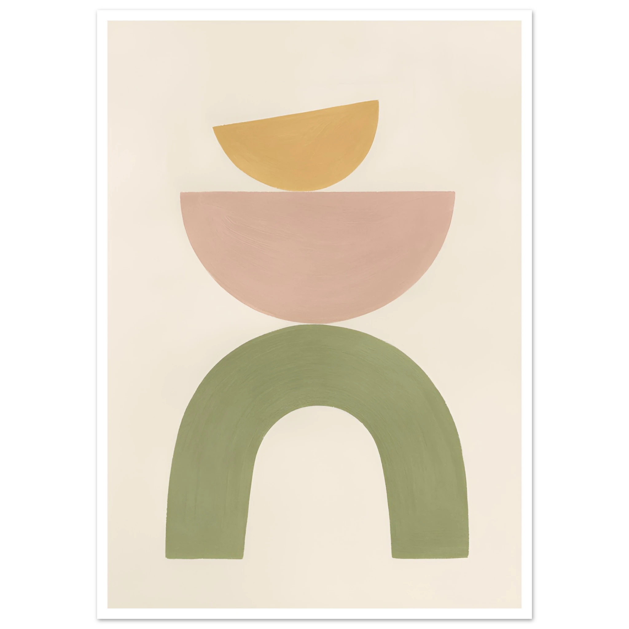 e971b1b8-14a3-442b-b7c5-0003d15ed968