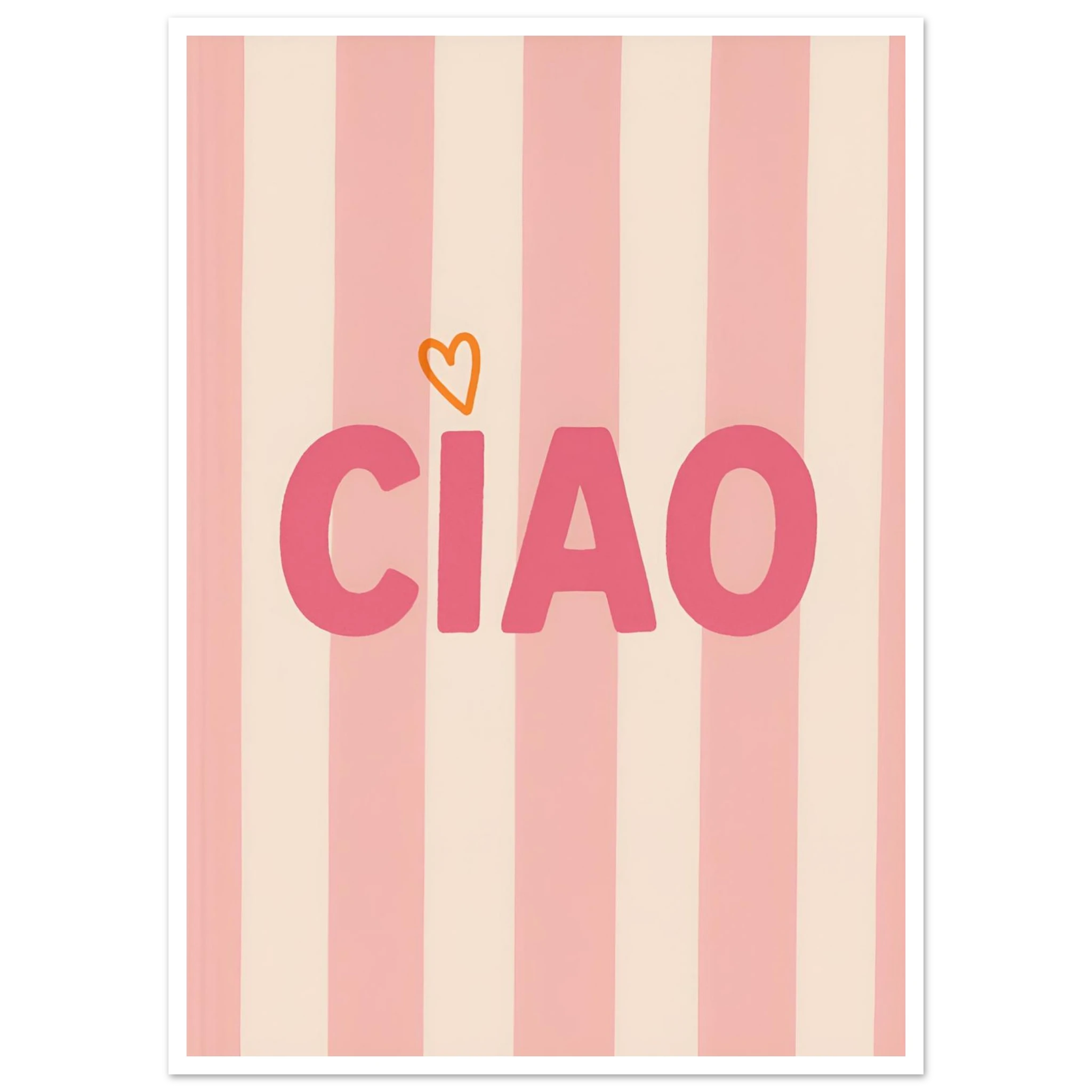 eabc82b0-9952-49a2-85a5-86e2f452f275