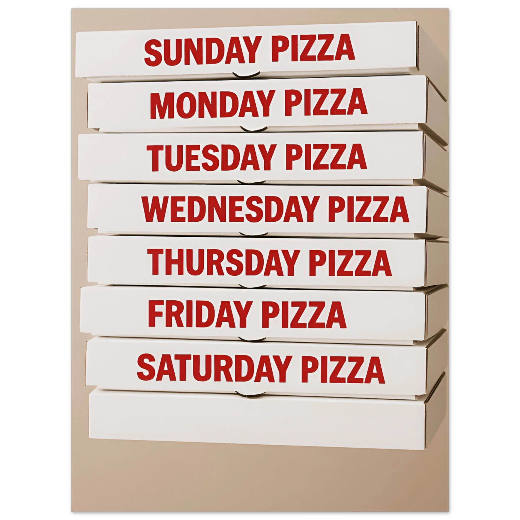 eae494a5-eccd-4d11-9745-27de026581af