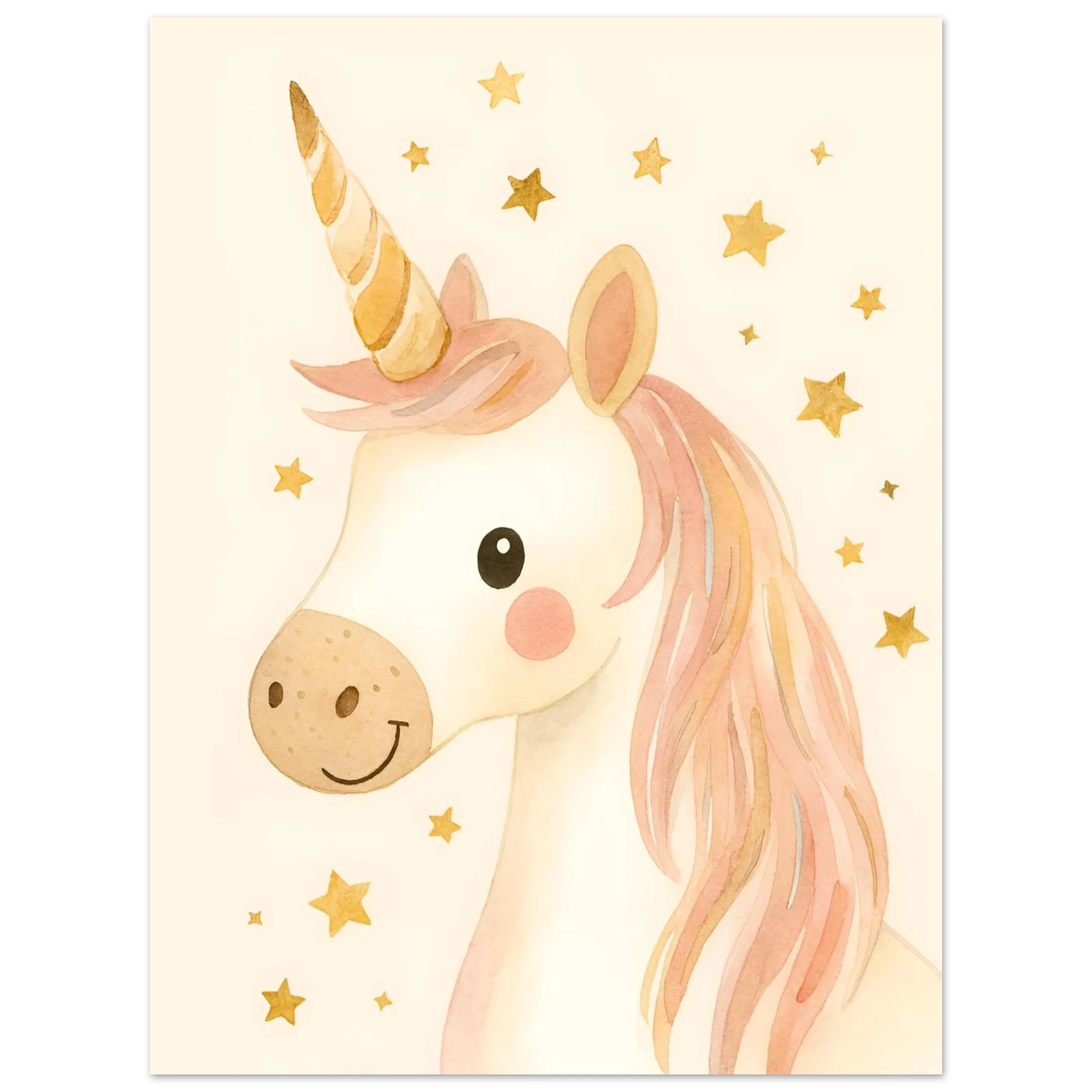 eb5c2261-eaa3-4e75-a2a0-04426e0a7353