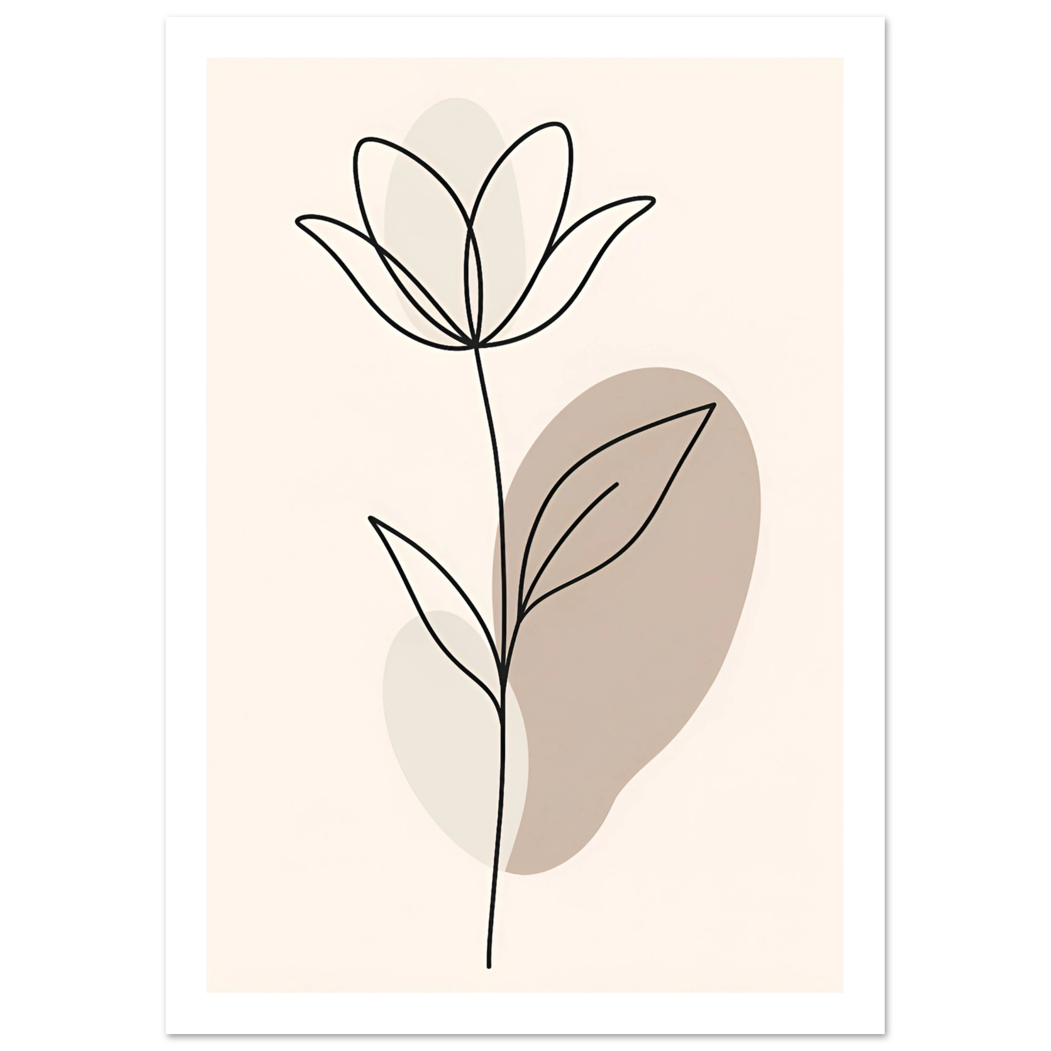 eb75932e-76ce-4a18-b24f-c2f8fadda54b