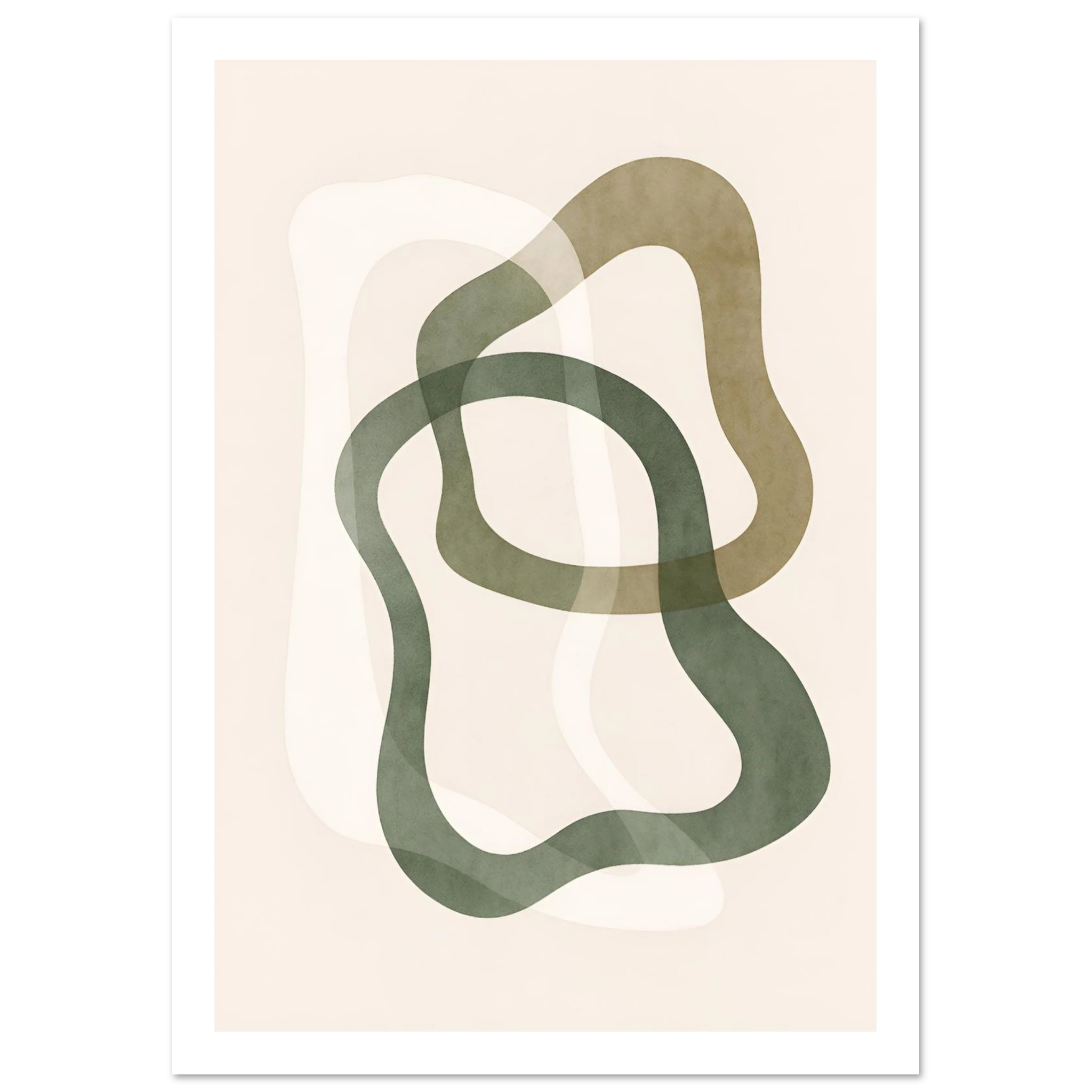 ec07f6cc-4001-4061-a2d0-67b962e5e19c