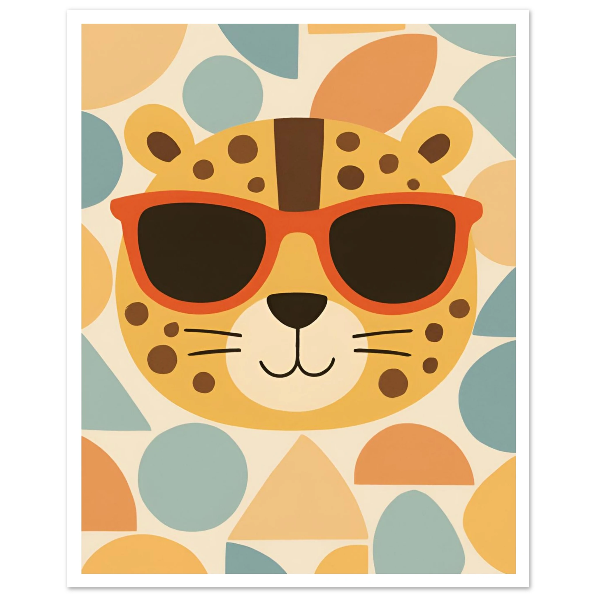 ec71e4fe-265c-421b-a33b-e3fd8a47b053