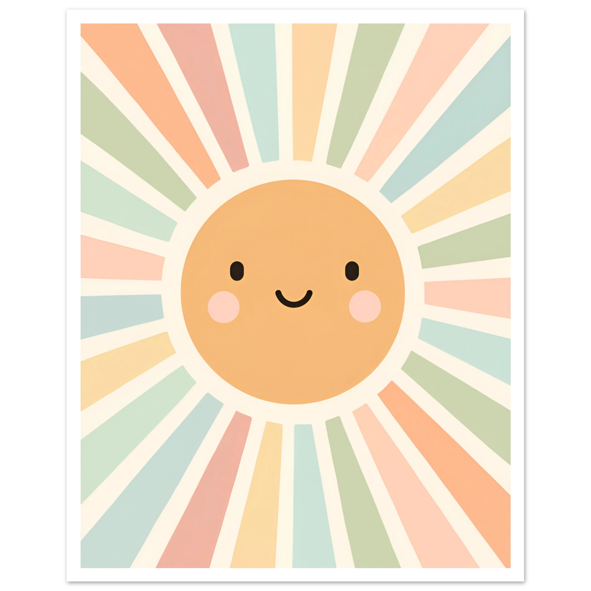 ed772489-5ceb-4ef1-871c-844653af358e