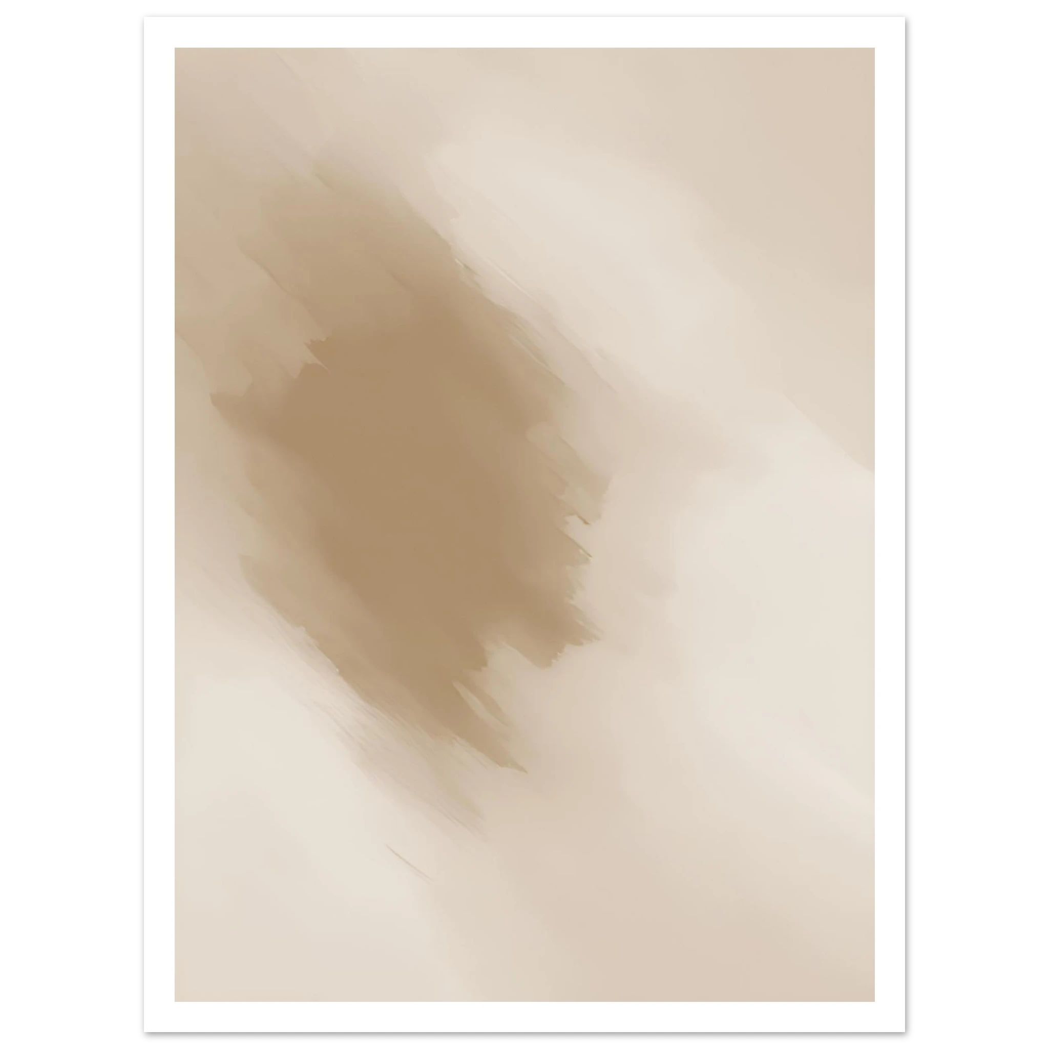 ed7fae5d-bcca-488e-beab-4062b2299fcc