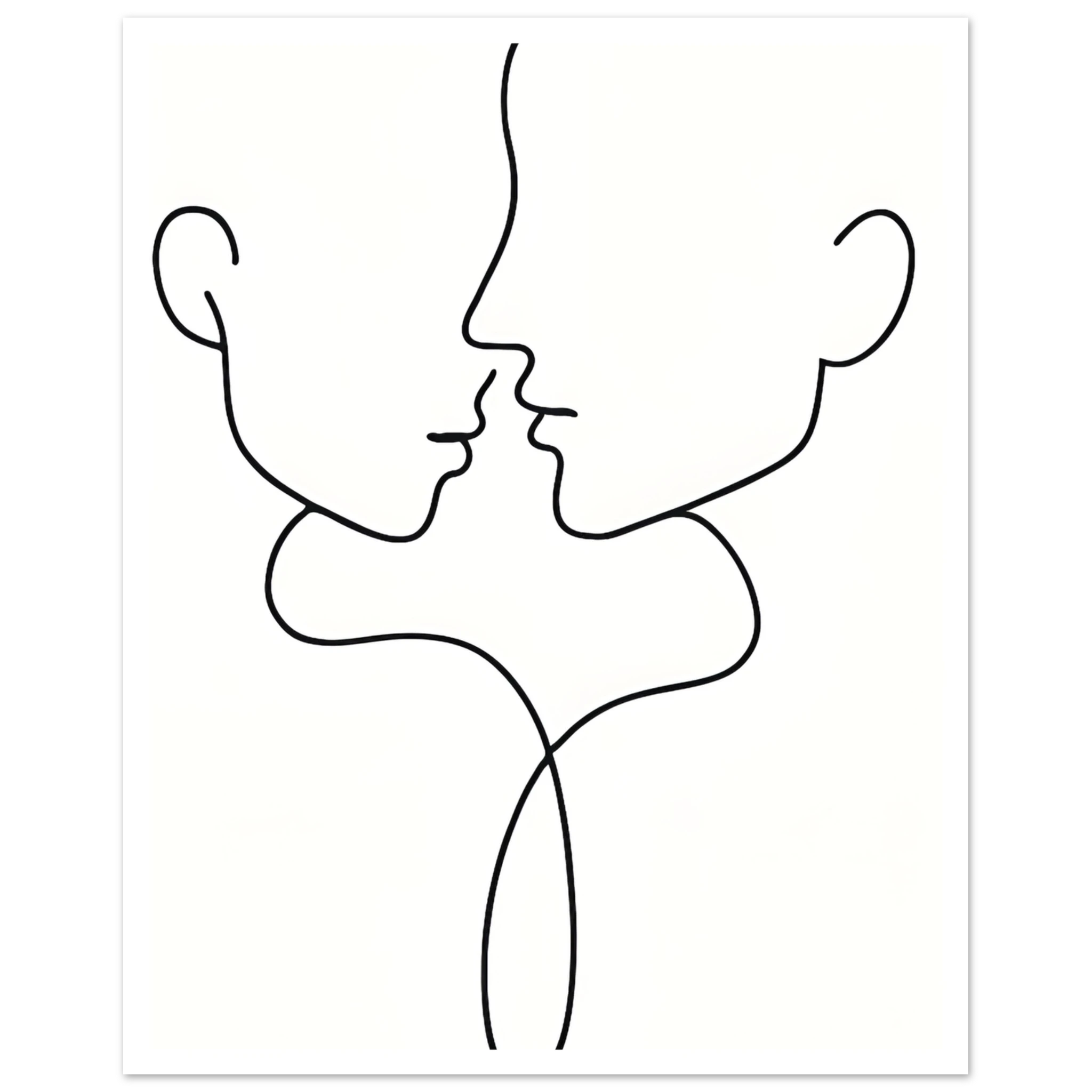 ede3ebb4-1ec2-499f-ab8a-5c40dffe7782