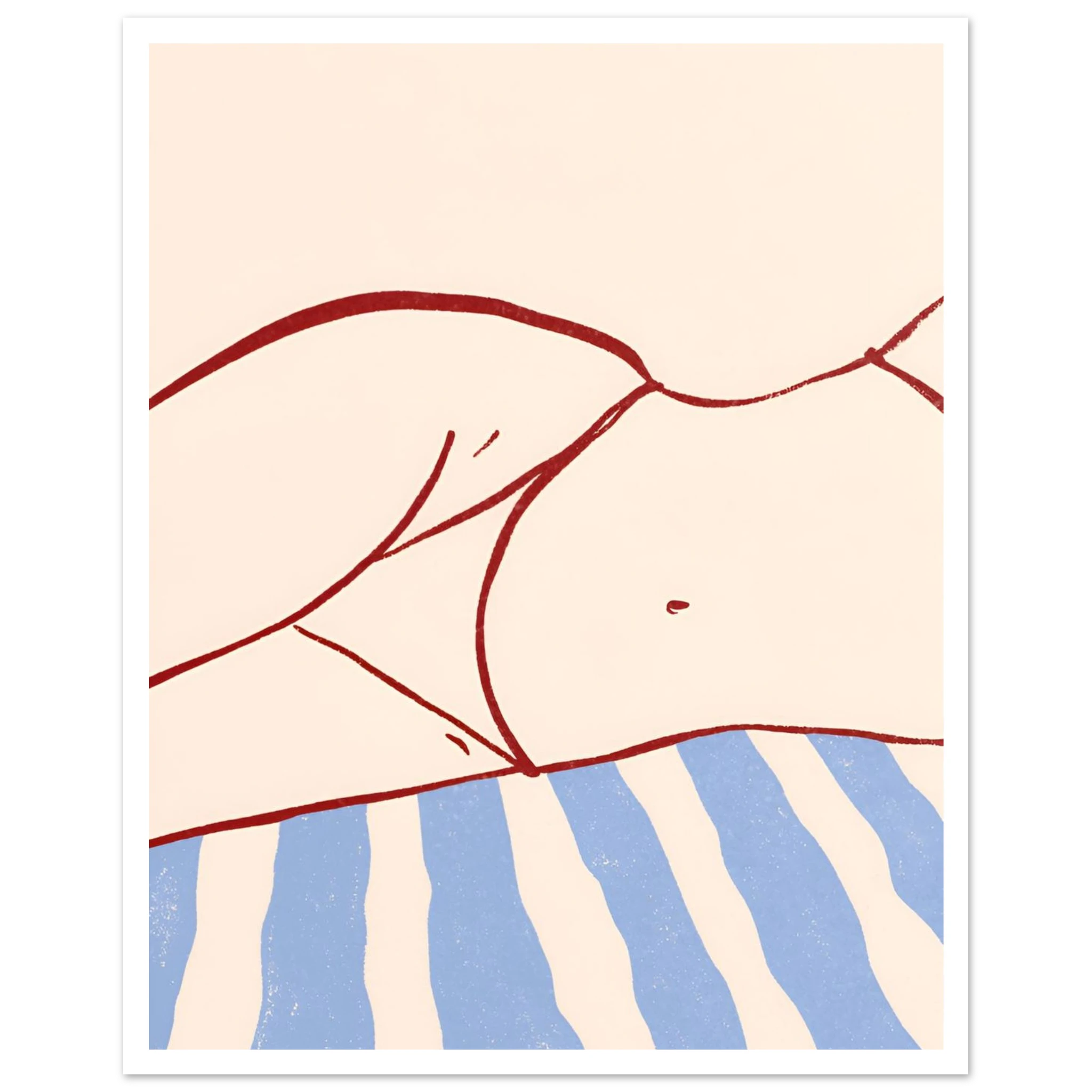 ee979cc4-099a-4204-bf74-4020afd537c1