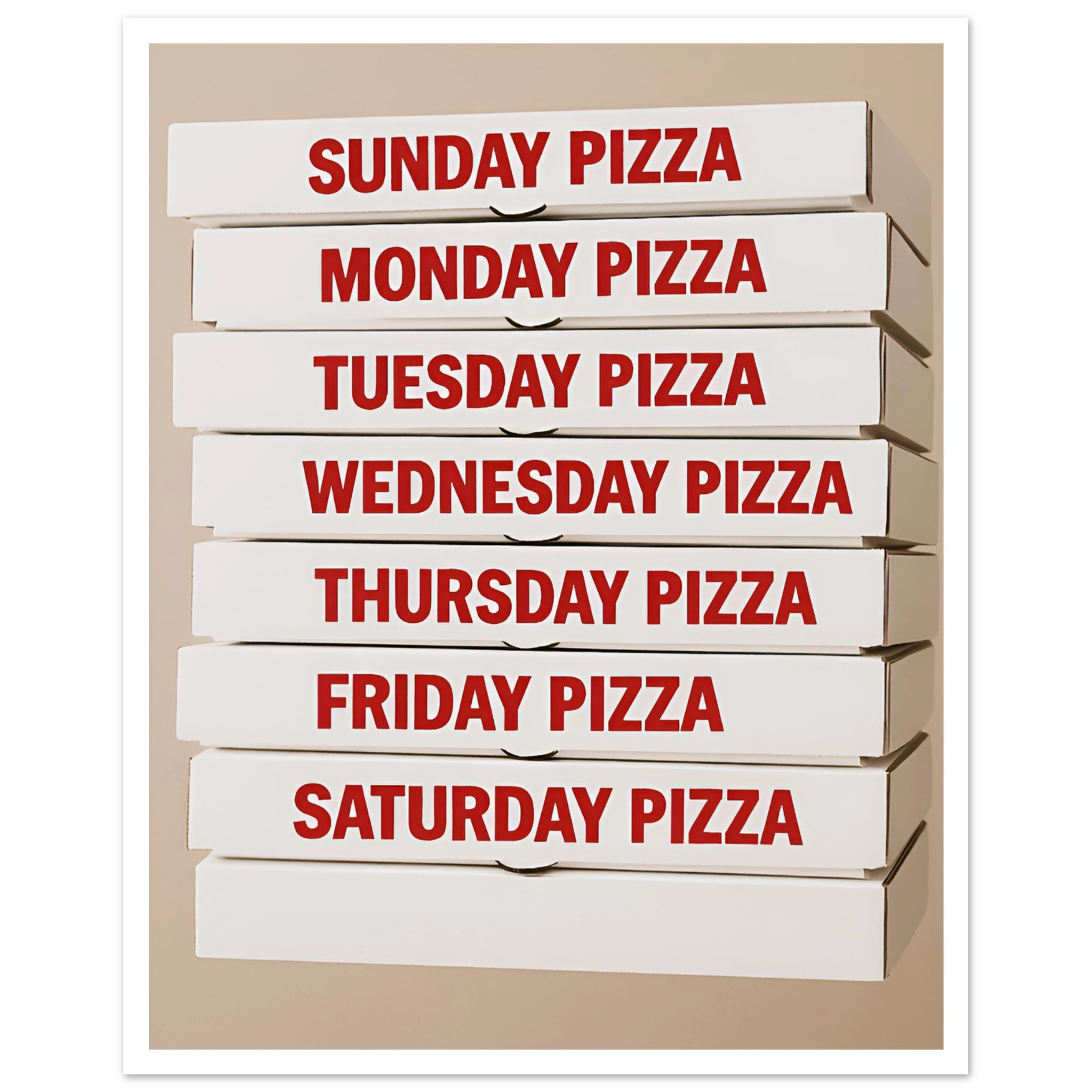 eead9cd8-1039-437c-8ae2-bcd1319810d9