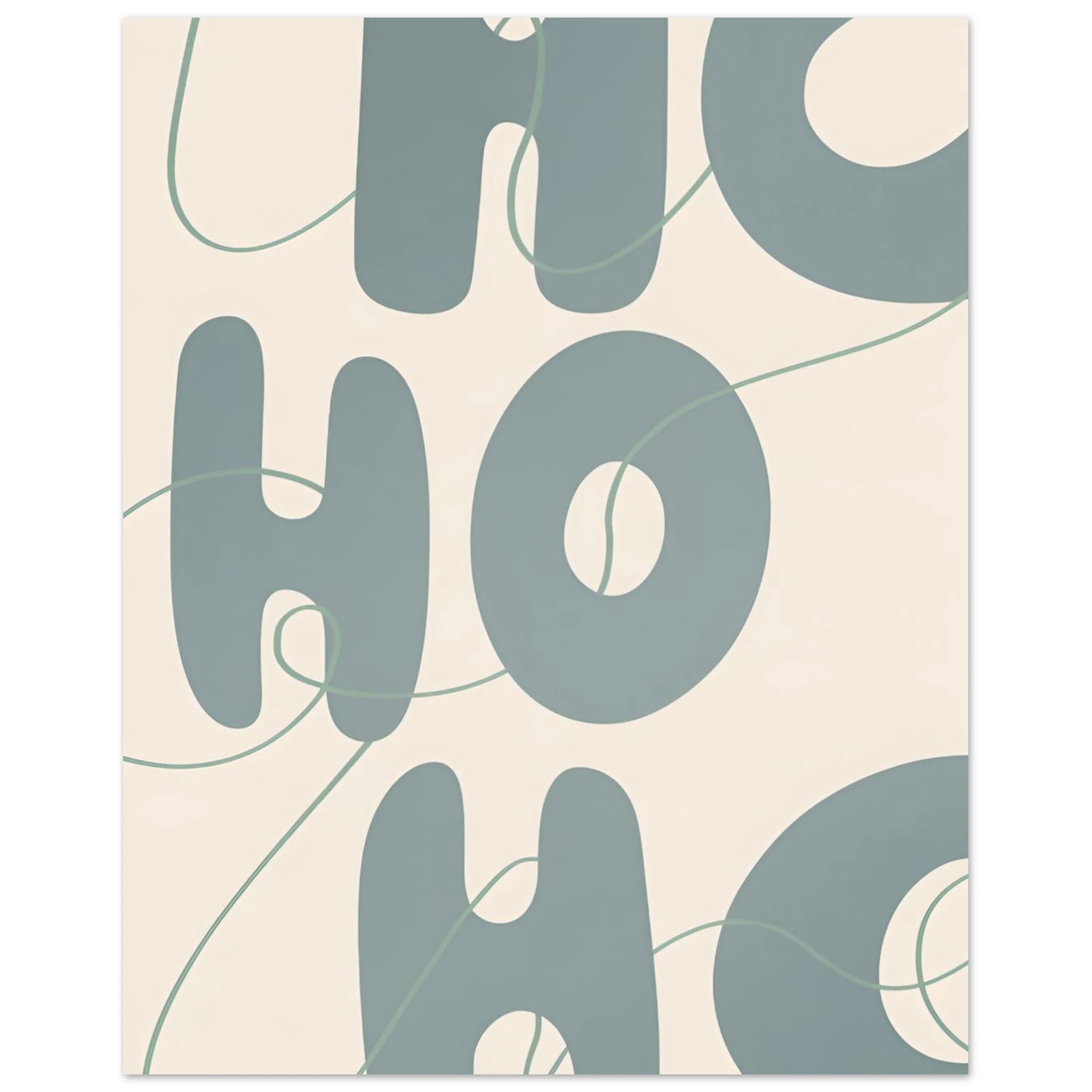 eec0113a-ab15-4c50-a468-1f7a6a810dd1